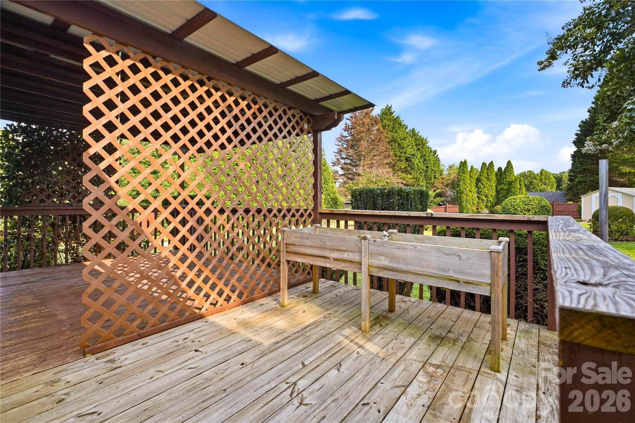 3892 Stoney Creek Drive — Lincolnton