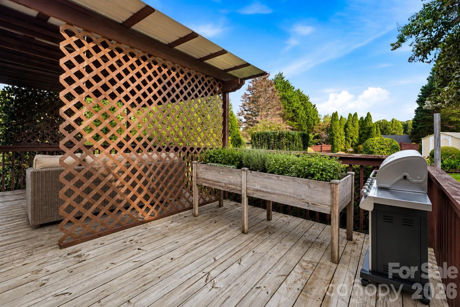 3892 Stoney Creek Drive — Lincolnton
