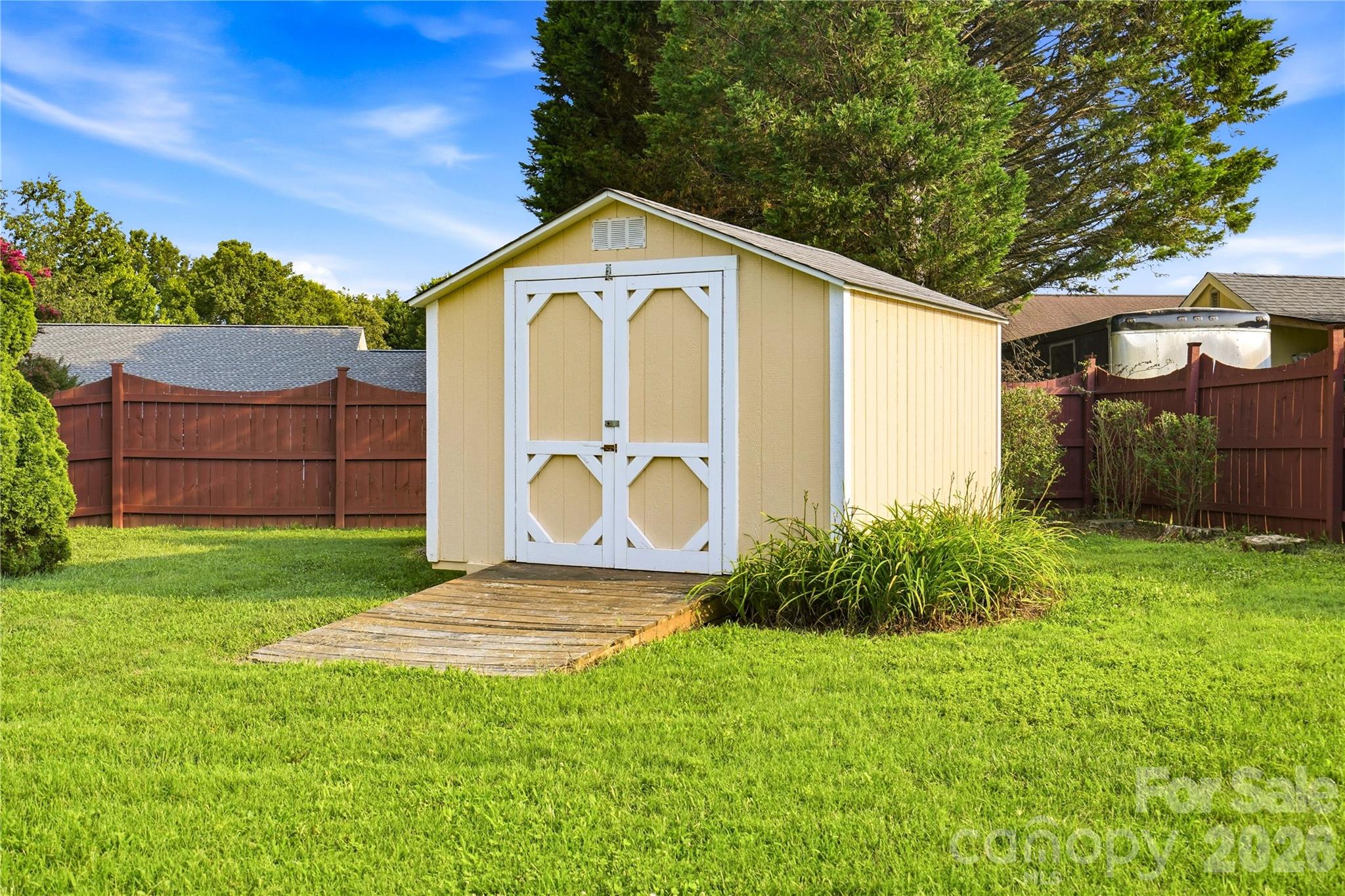 3892 Stoney Creek Drive — Lincolnton