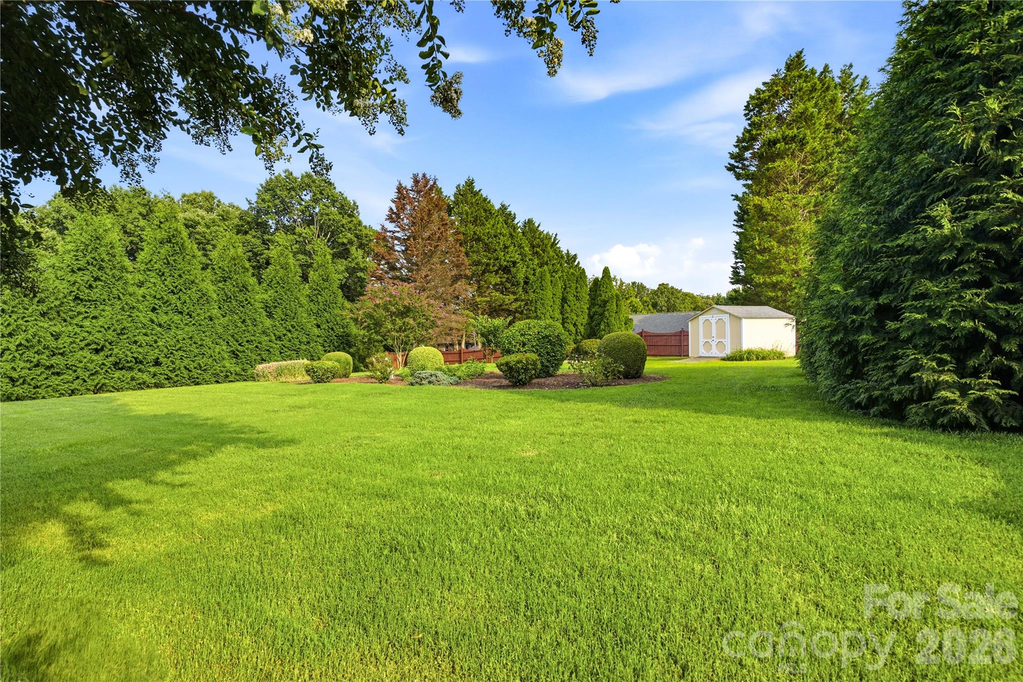 3892 Stoney Creek Drive — Lincolnton