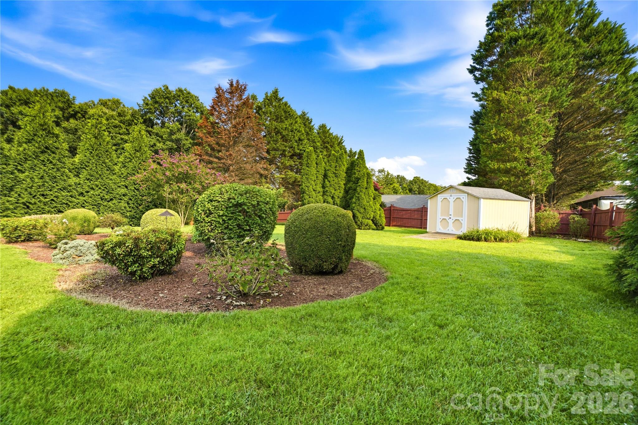 3892 Stoney Creek Drive — Lincolnton