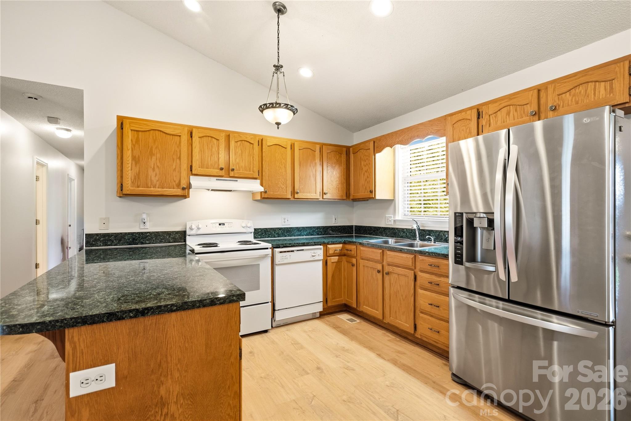 3892 Stoney Creek Drive — Lincolnton