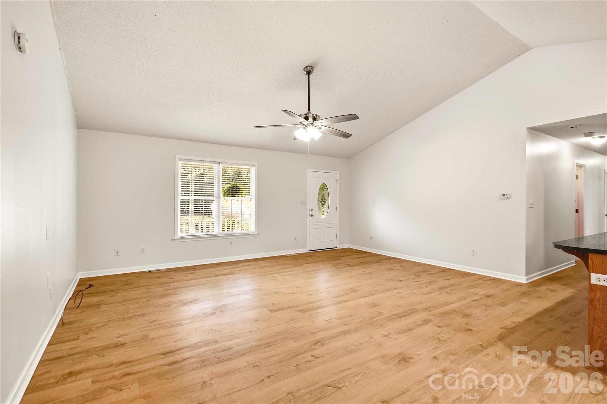 3892 Stoney Creek Drive — Lincolnton