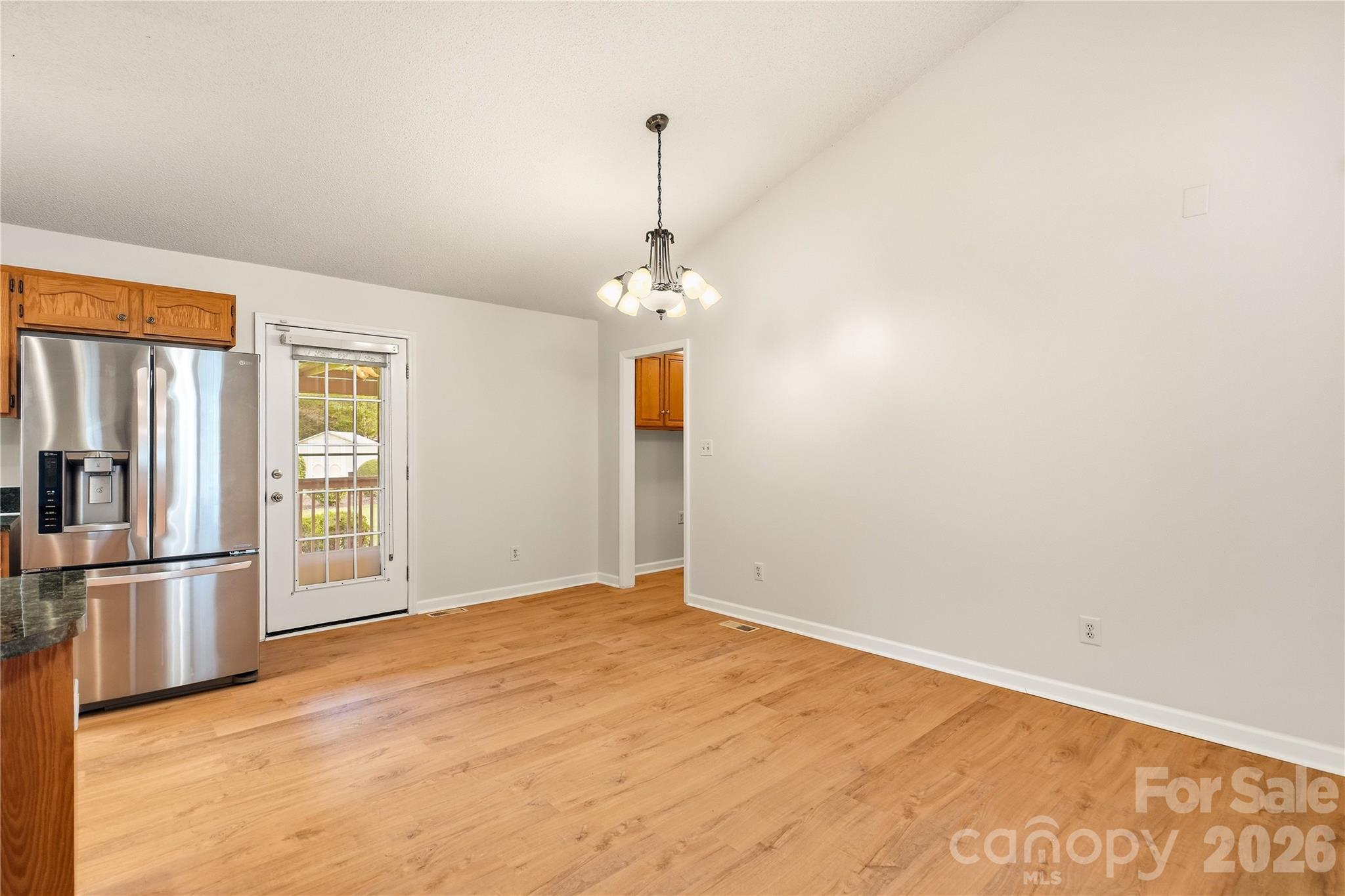 3892 Stoney Creek Drive — Lincolnton