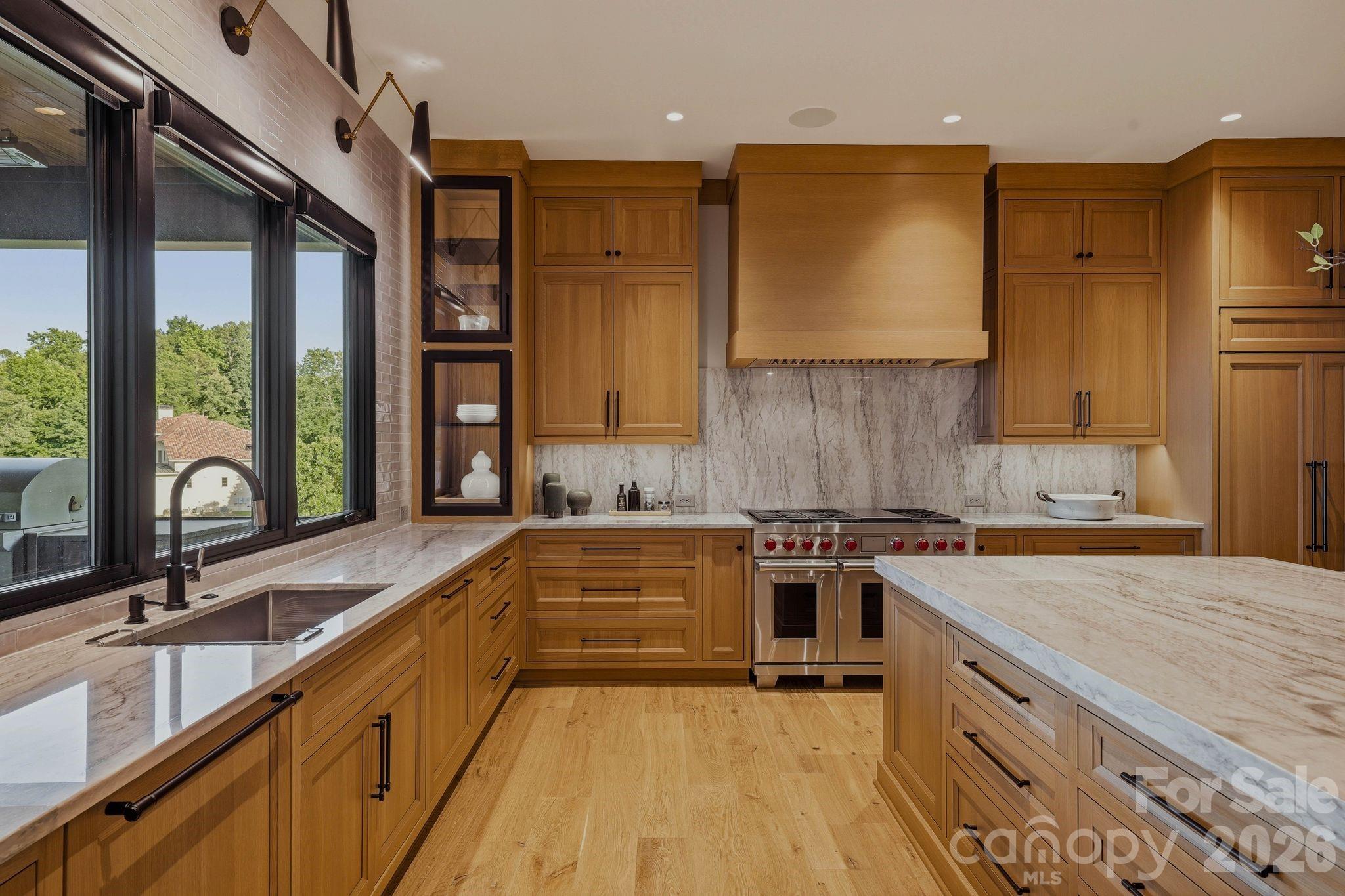 5915 Kiowa Road — Clover