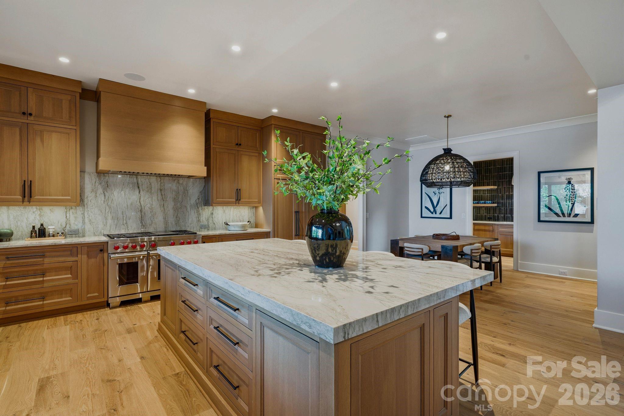 5915 Kiowa Road — Clover