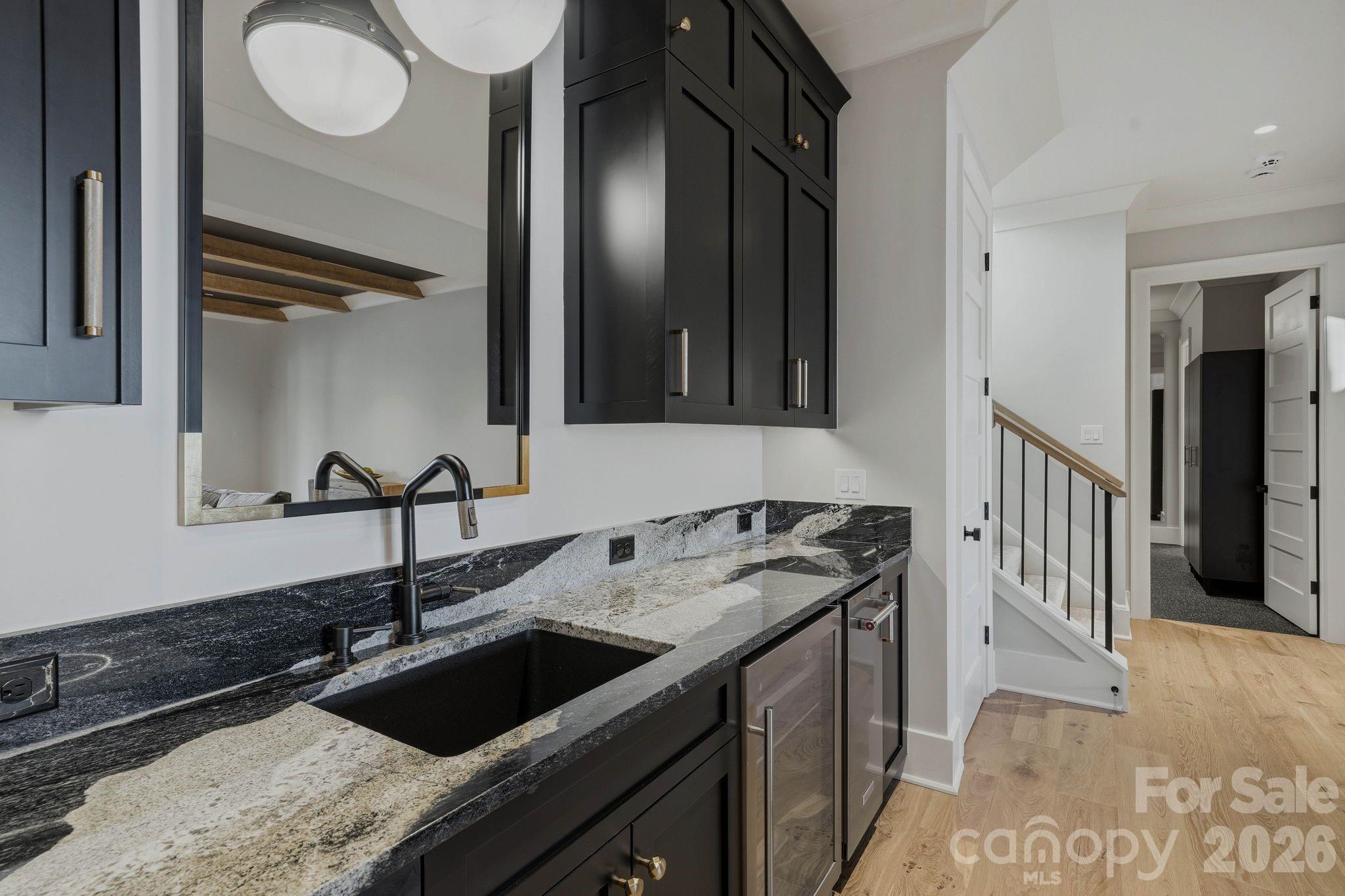 5915 Kiowa Road — Clover