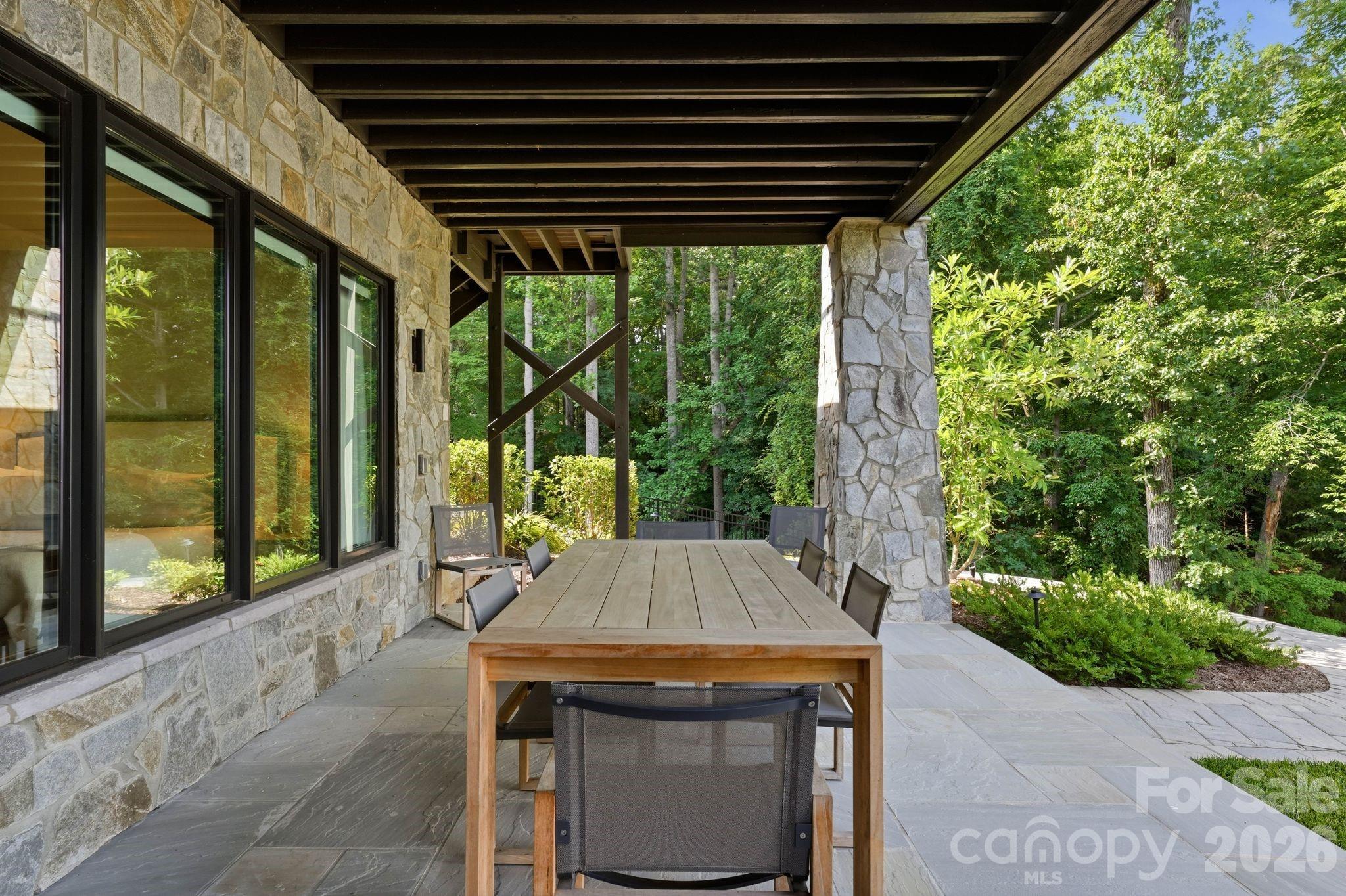 5915 Kiowa Road — Clover