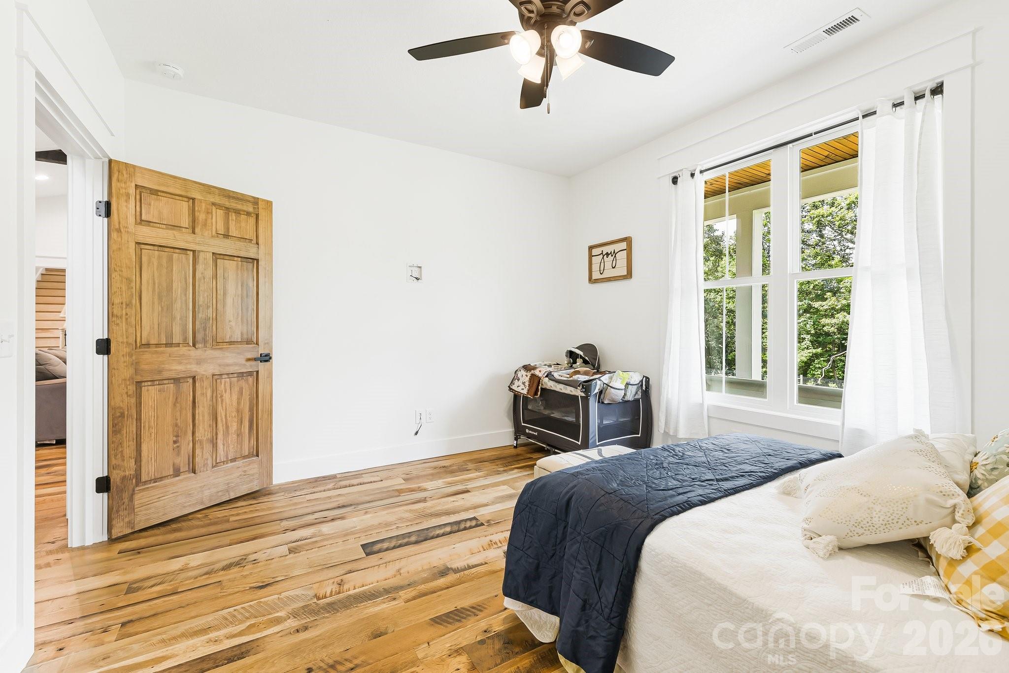 615 Don Felmet Road — Marshall