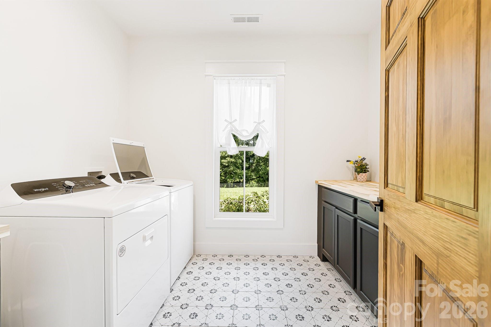 615 Don Felmet Road — Marshall