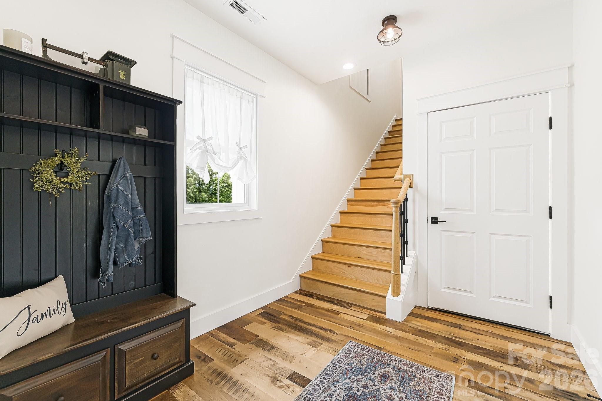 615 Don Felmet Road — Marshall