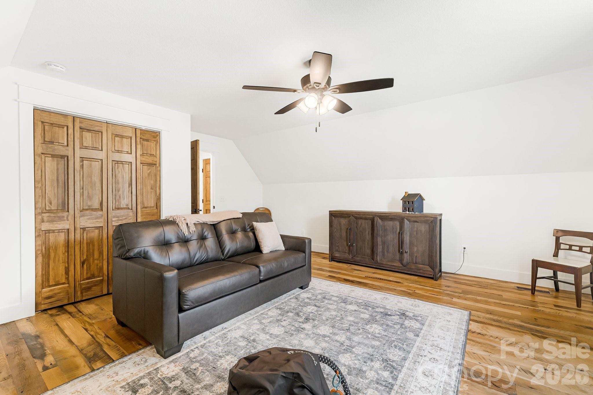 615 Don Felmet Road — Marshall