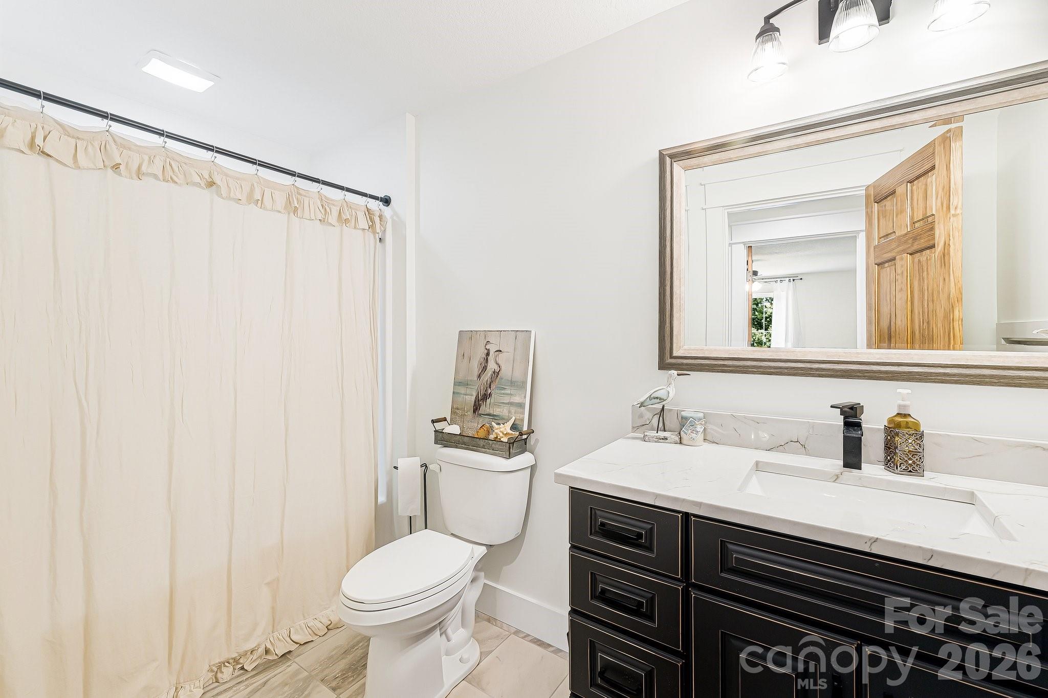 615 Don Felmet Road — Marshall