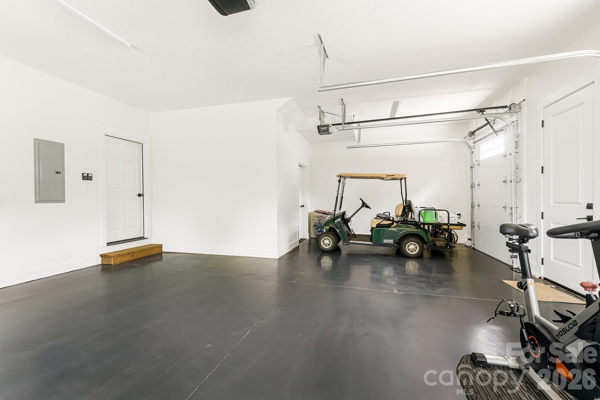 615 Don Felmet Road — Marshall