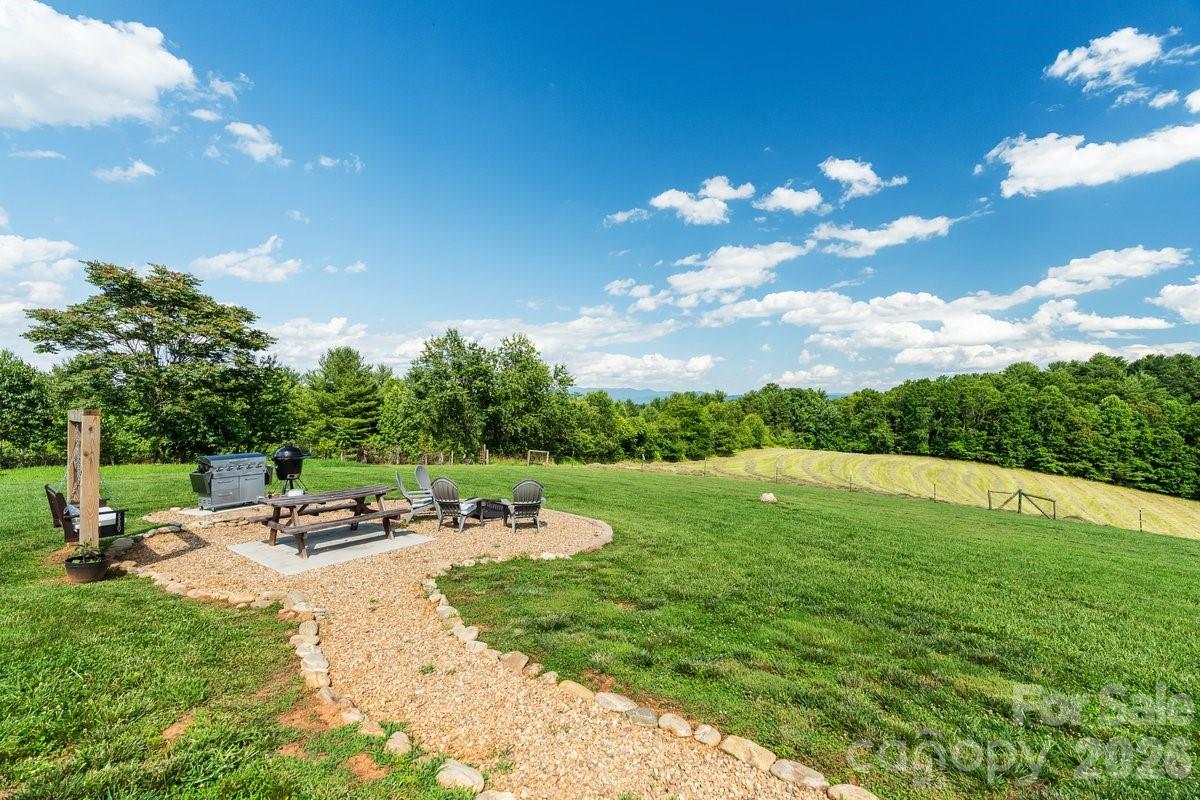 615 Don Felmet Road — Marshall