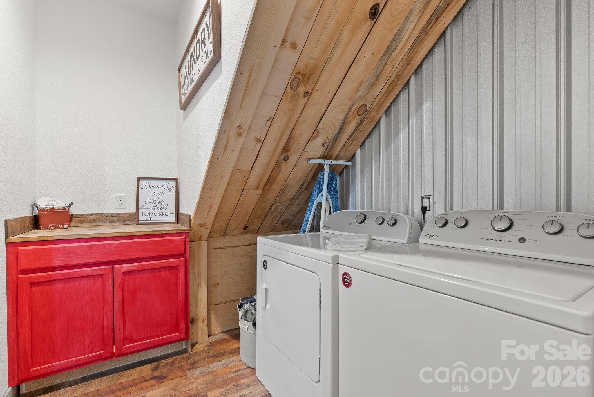 615 Don Felmet Road — Marshall
