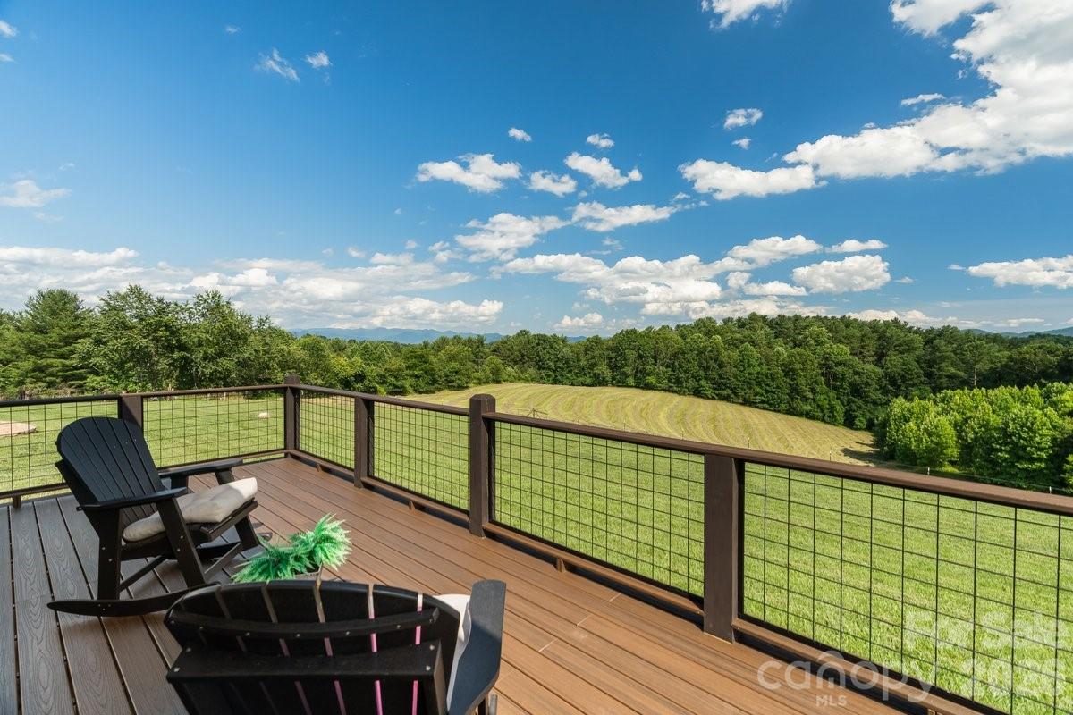 615 Don Felmet Road — Marshall