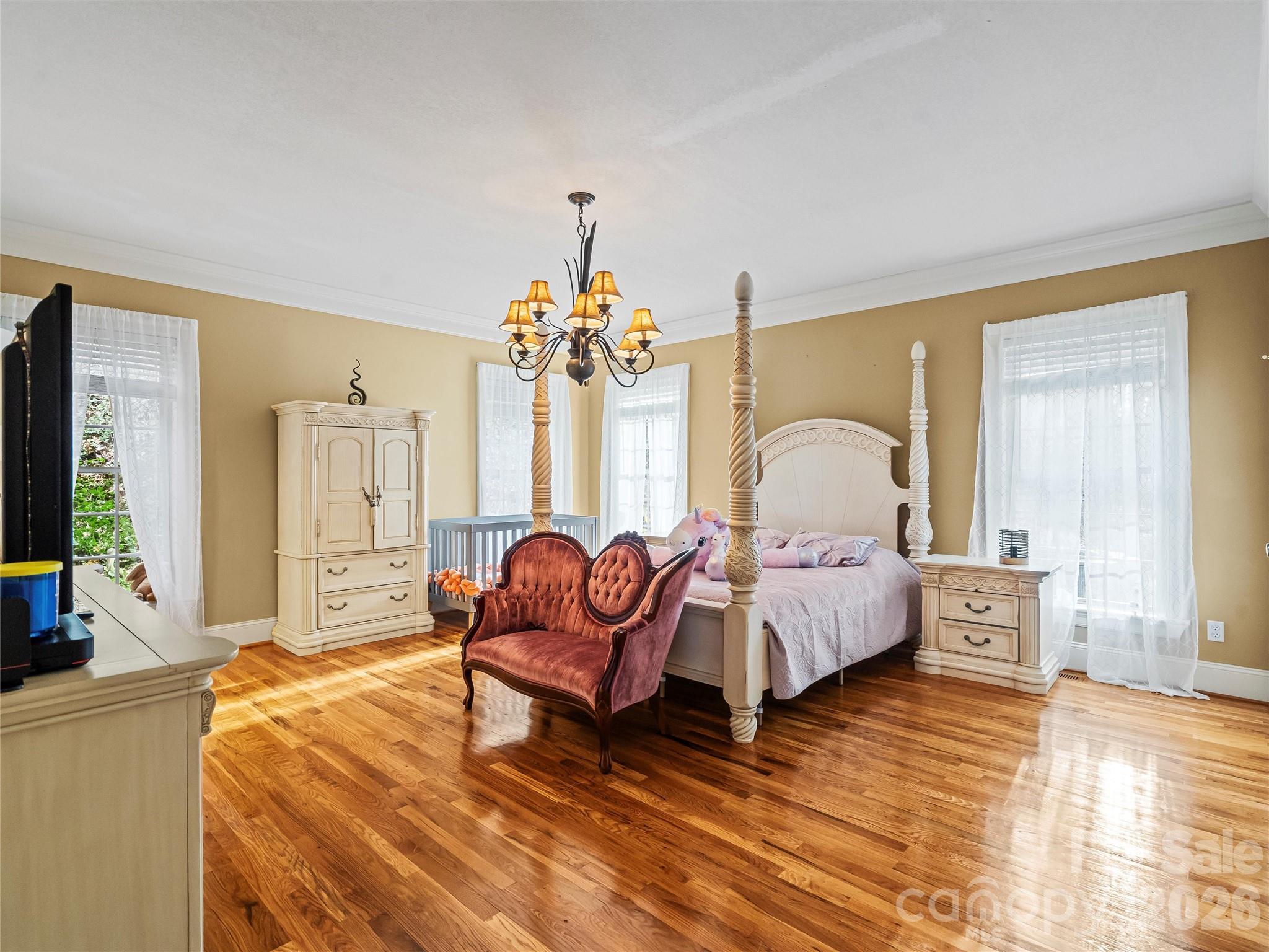 2983 Rockwood Drive — Lenoir