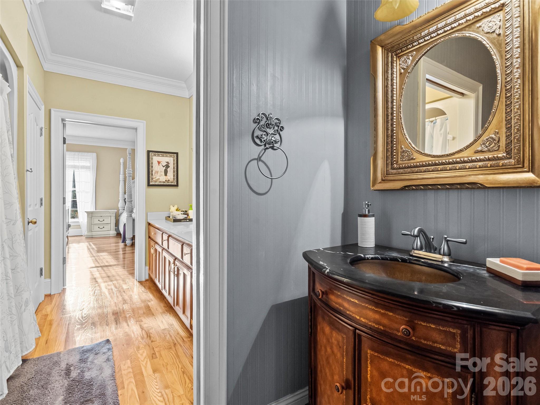 2983 Rockwood Drive — Lenoir