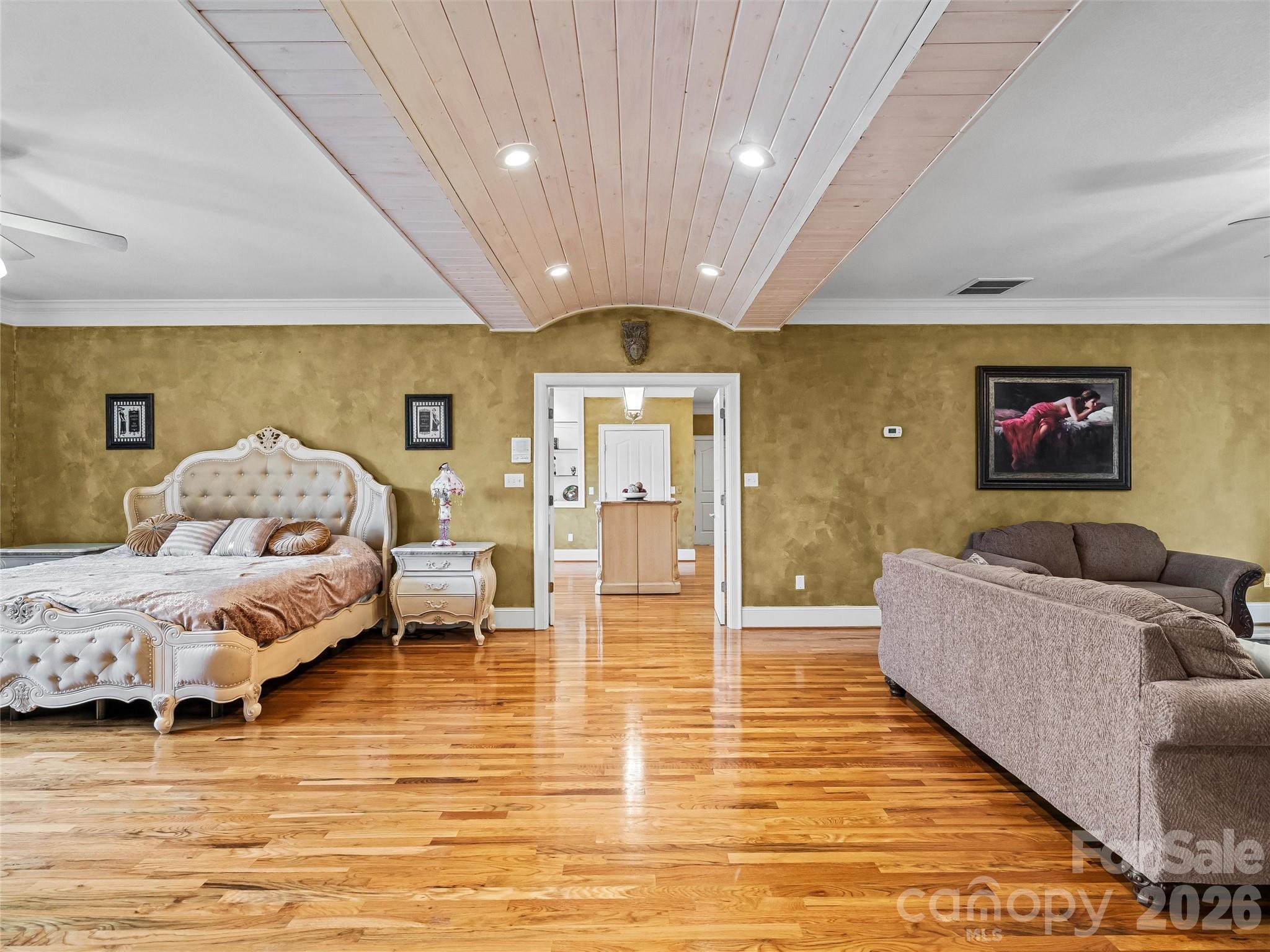 2983 Rockwood Drive — Lenoir