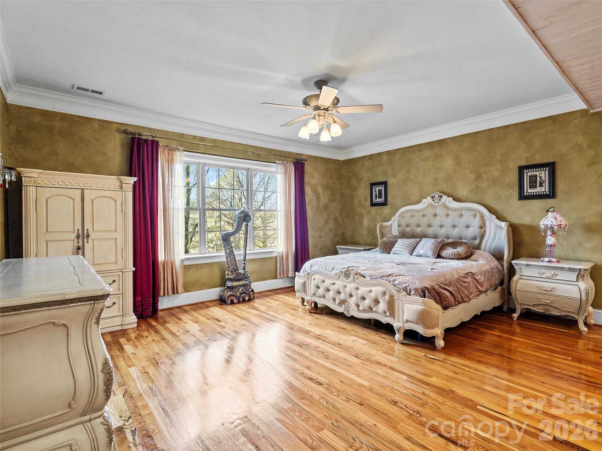 2983 Rockwood Drive — Lenoir