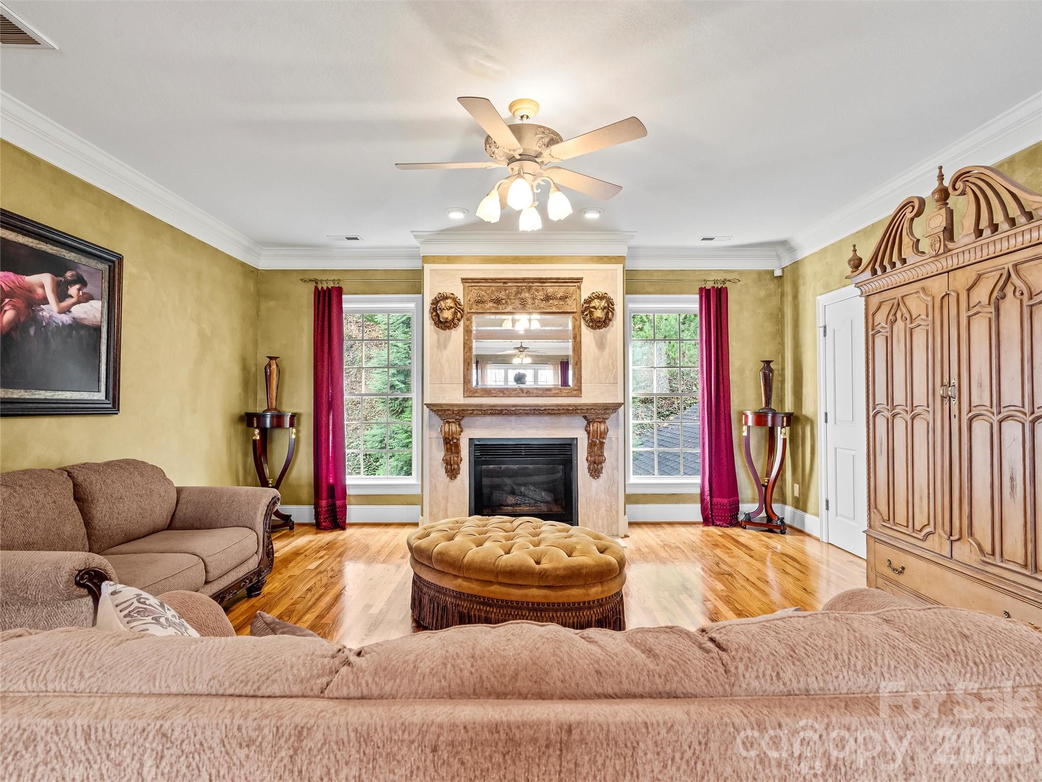 2983 Rockwood Drive — Lenoir
