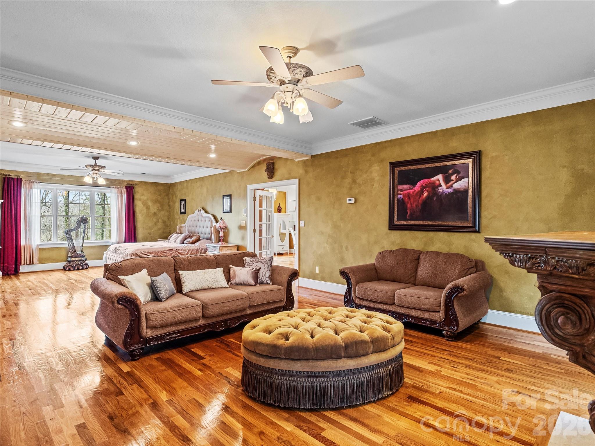 2983 Rockwood Drive — Lenoir