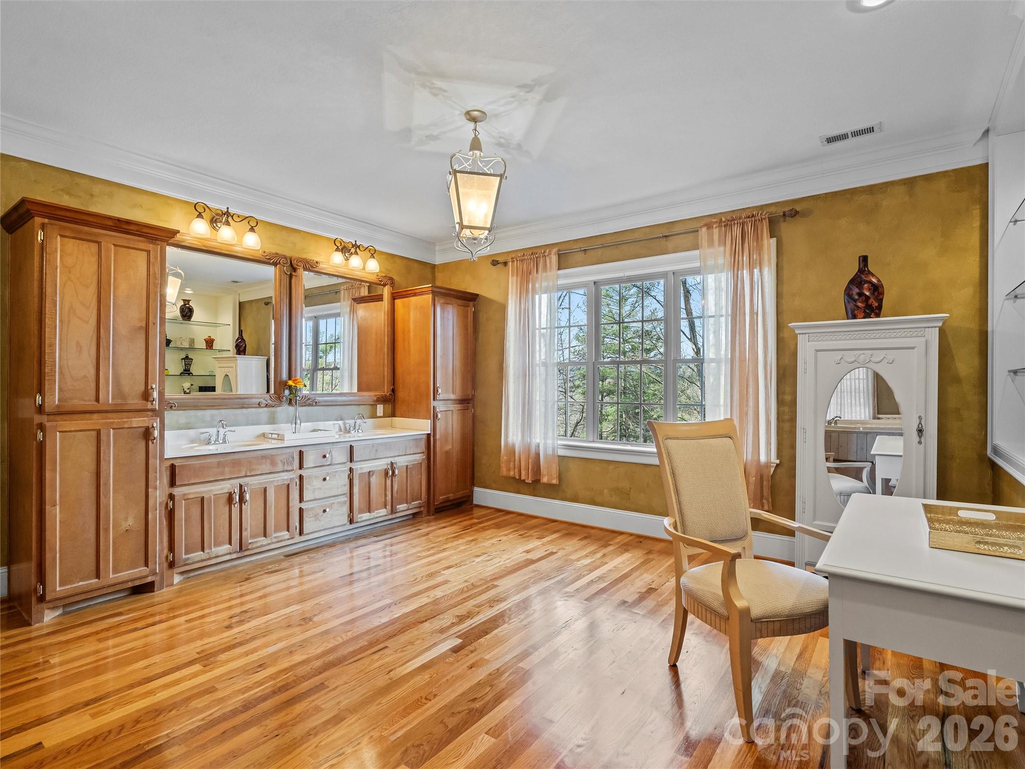 2983 Rockwood Drive — Lenoir