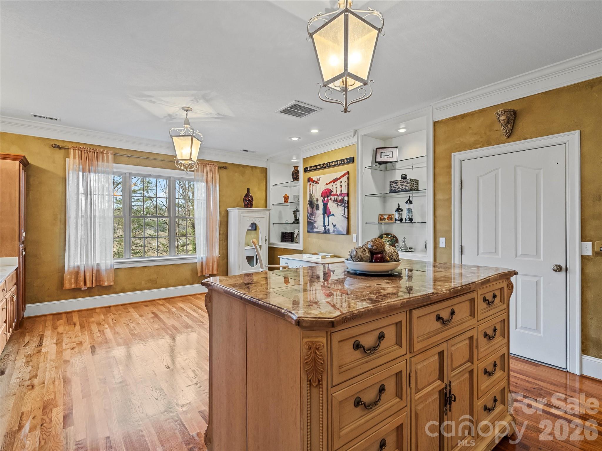 2983 Rockwood Drive — Lenoir