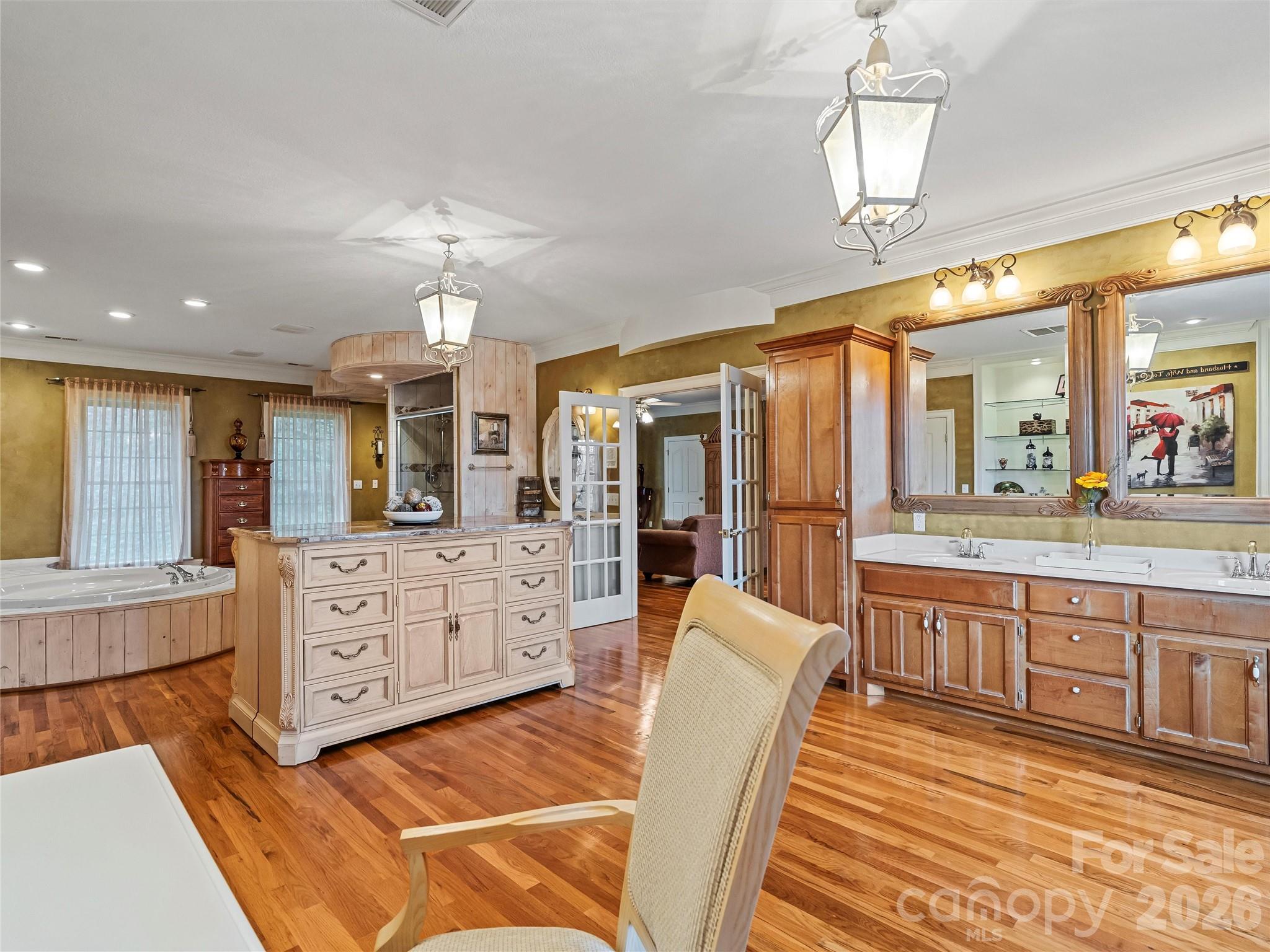 2983 Rockwood Drive — Lenoir