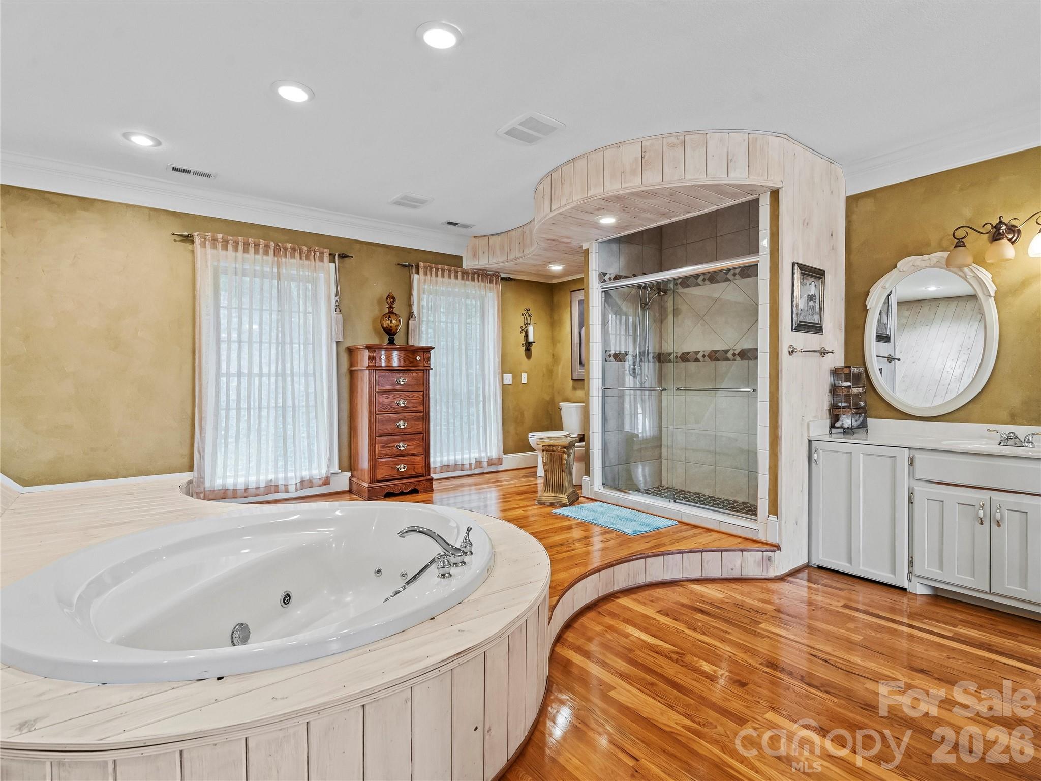 2983 Rockwood Drive — Lenoir