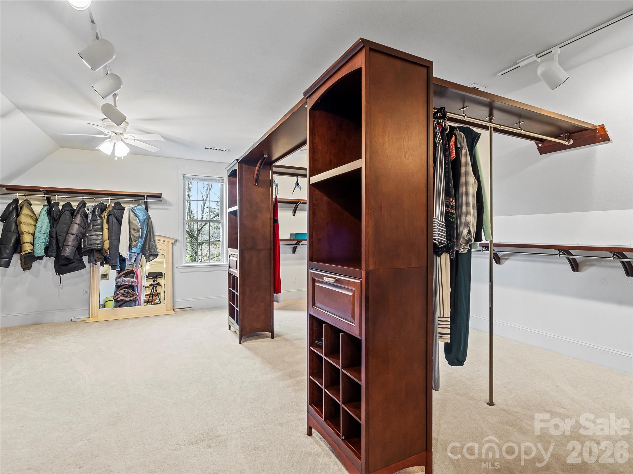 2983 Rockwood Drive — Lenoir