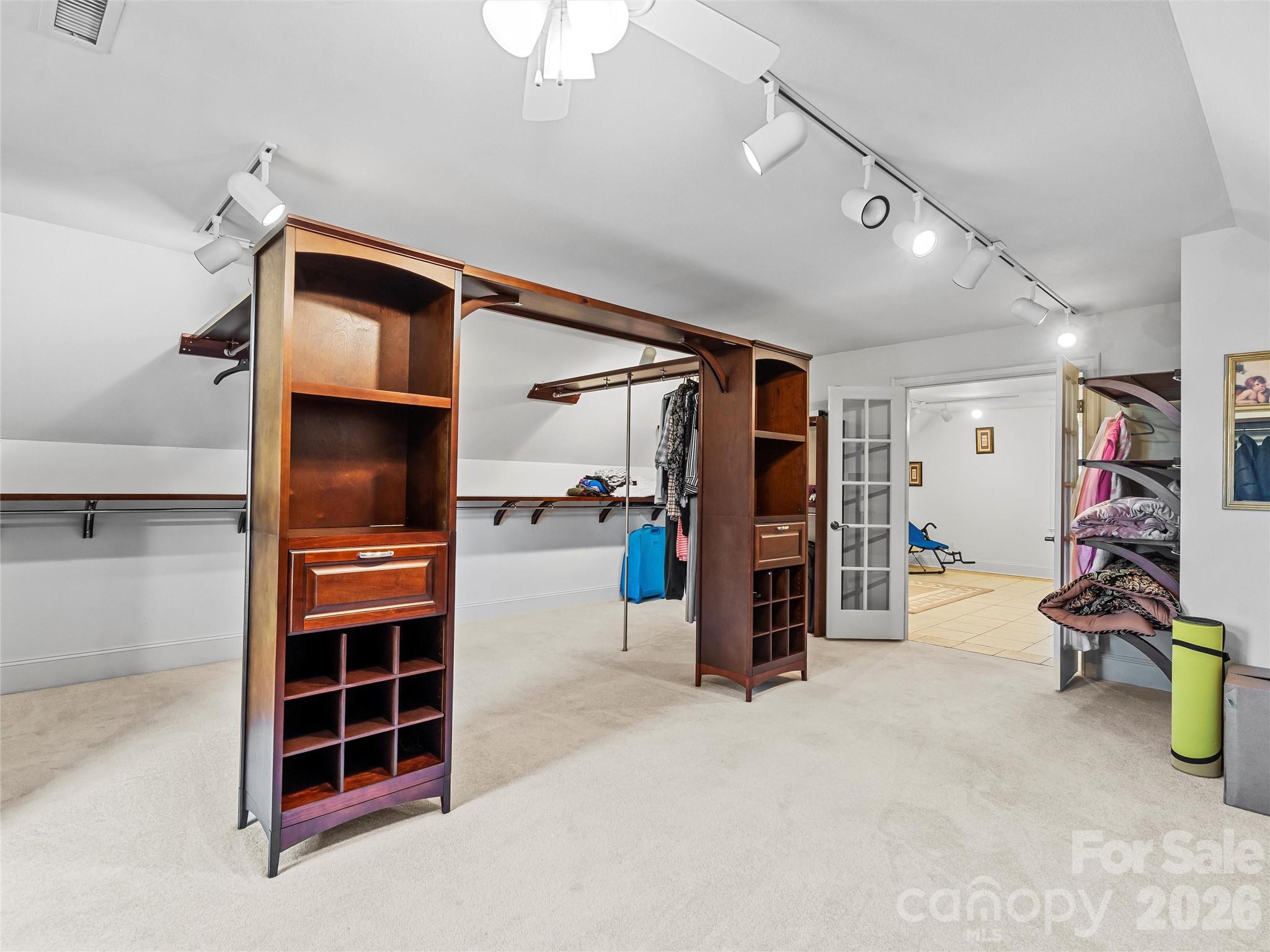 2983 Rockwood Drive — Lenoir