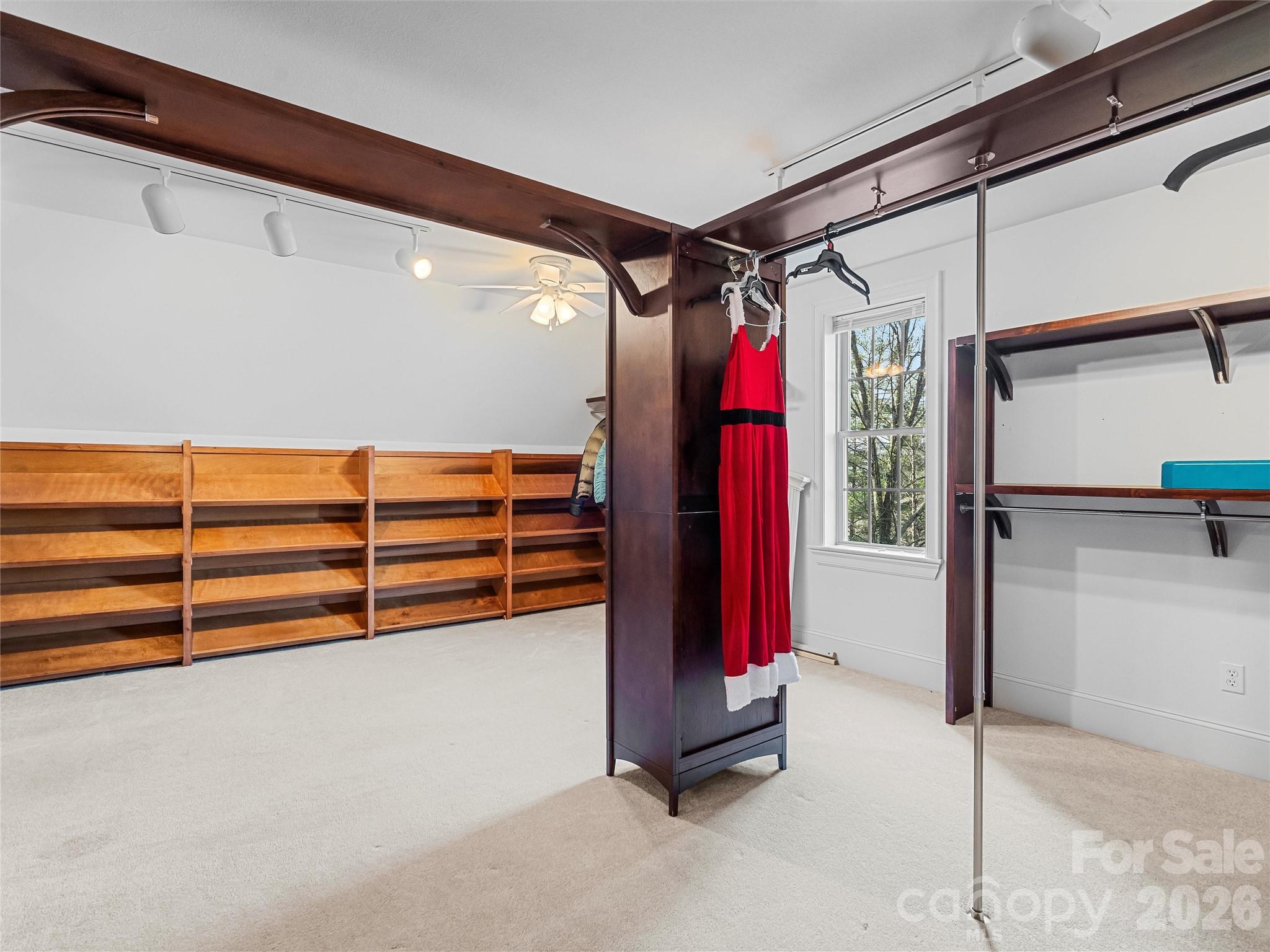 2983 Rockwood Drive — Lenoir