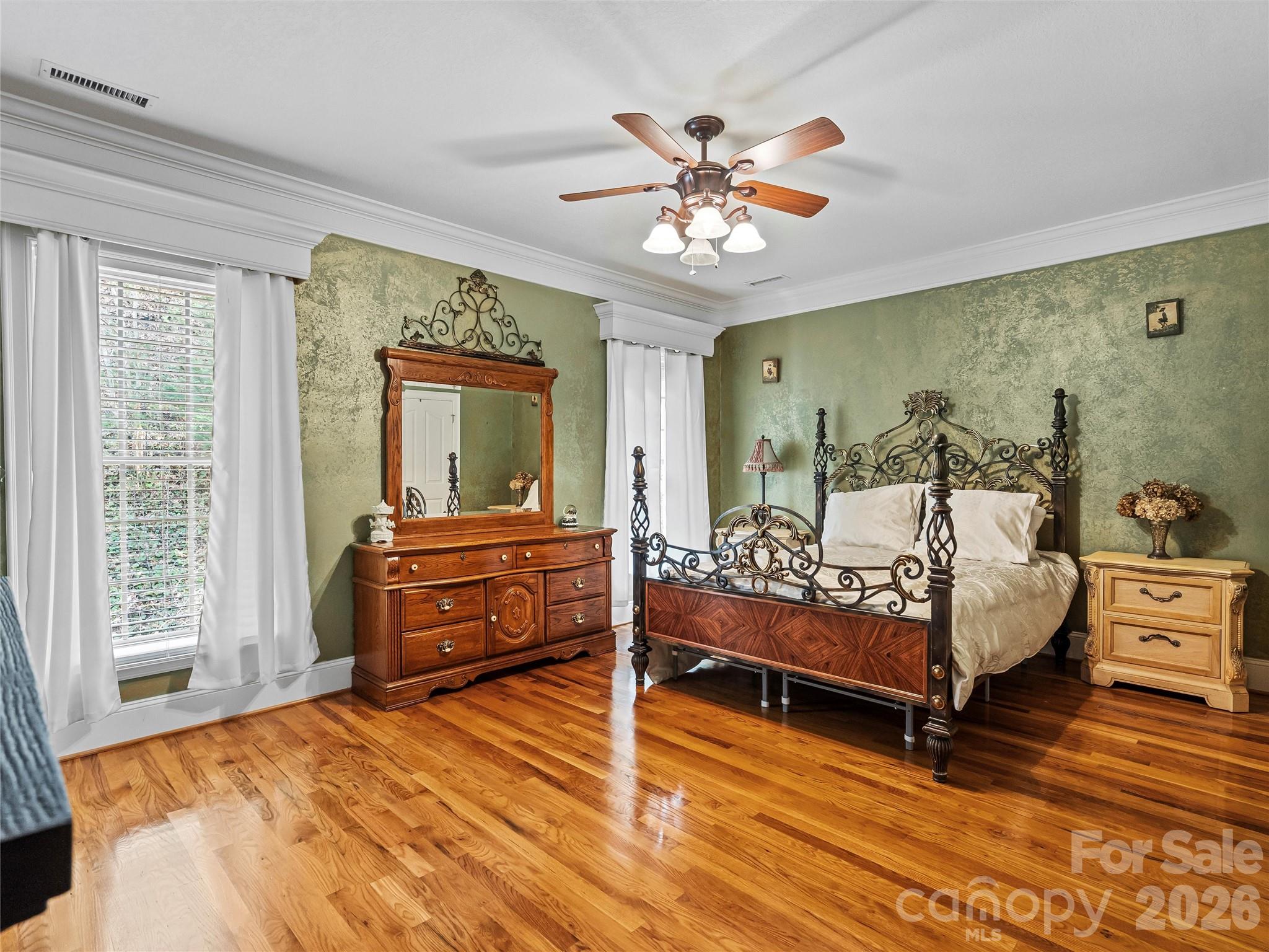 2983 Rockwood Drive — Lenoir