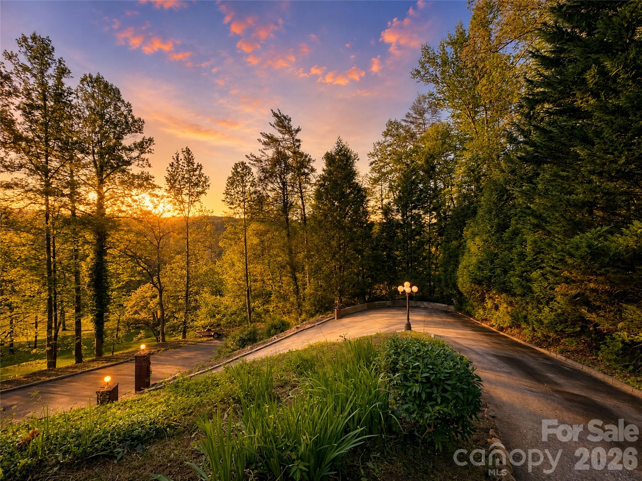 2983 Rockwood Drive — Lenoir