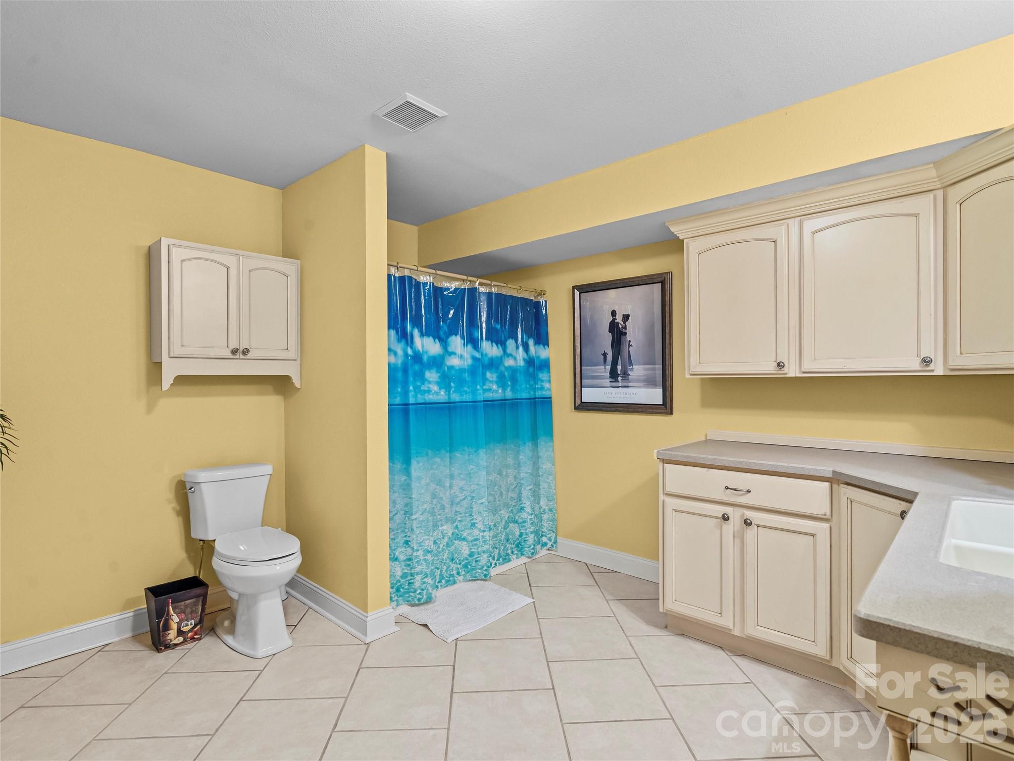 2983 Rockwood Drive — Lenoir