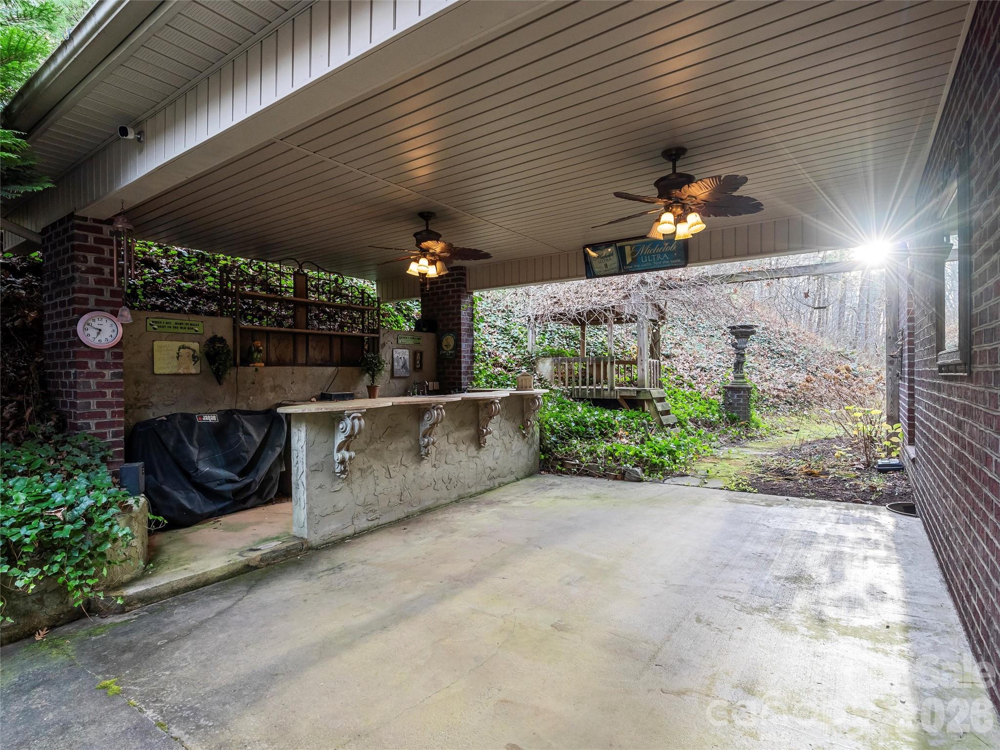 2983 Rockwood Drive — Lenoir