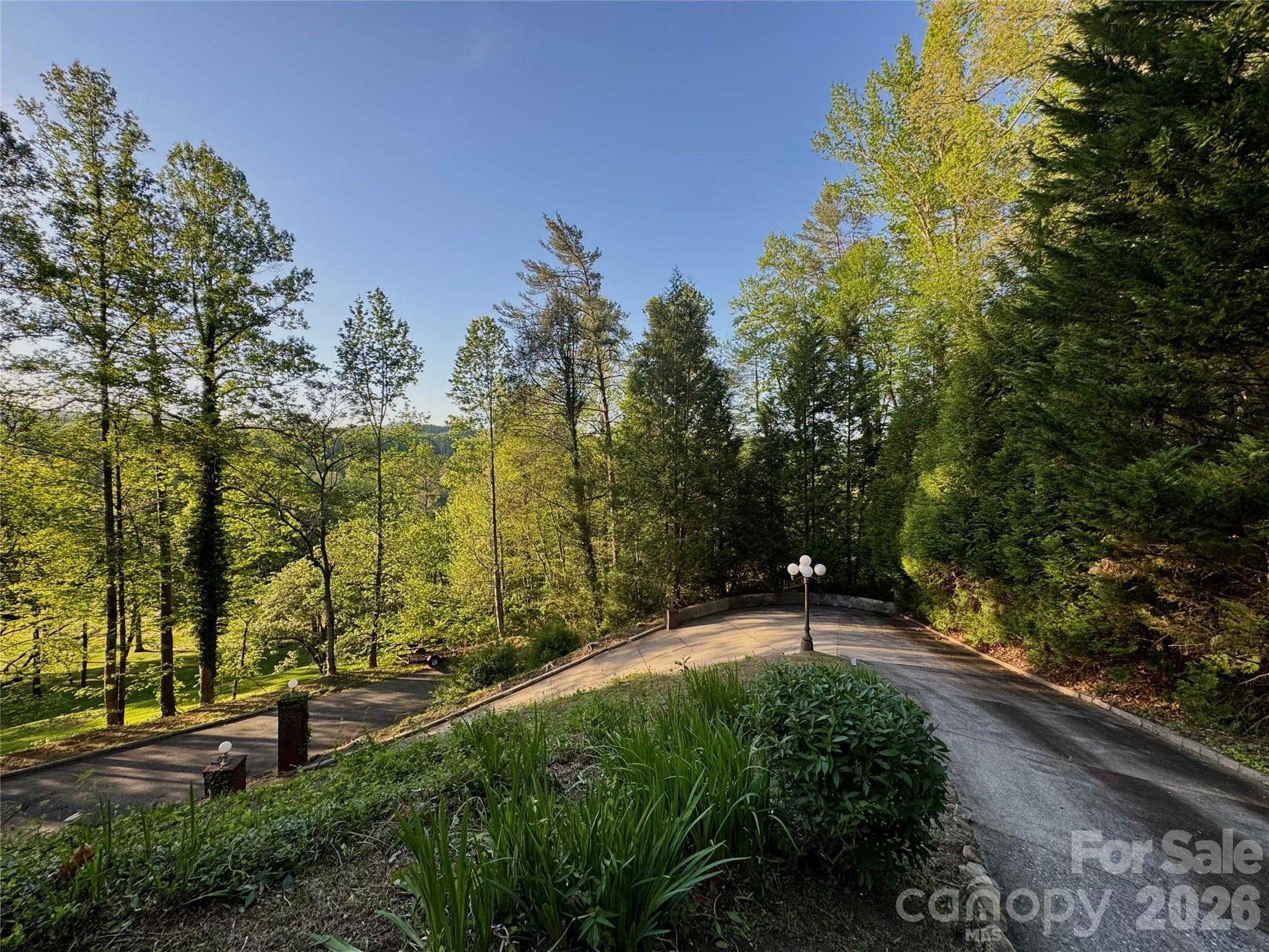 2983 Rockwood Drive — Lenoir