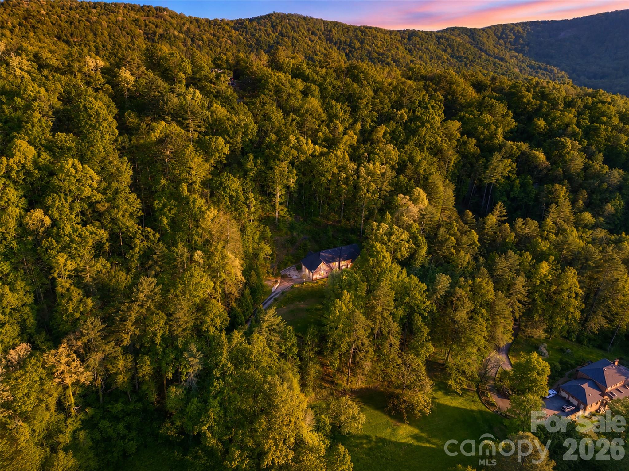 2983 Rockwood Drive — Lenoir