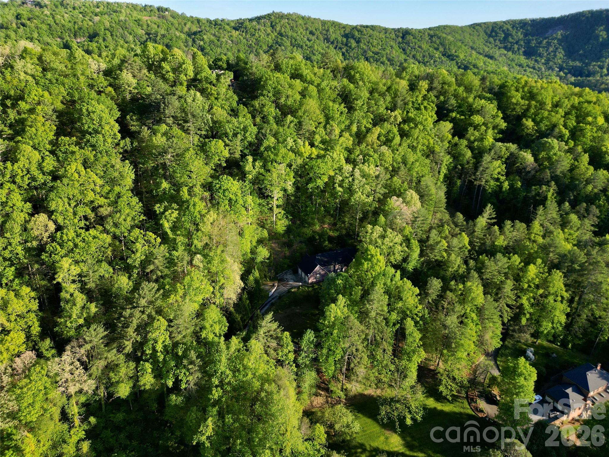 2983 Rockwood Drive — Lenoir