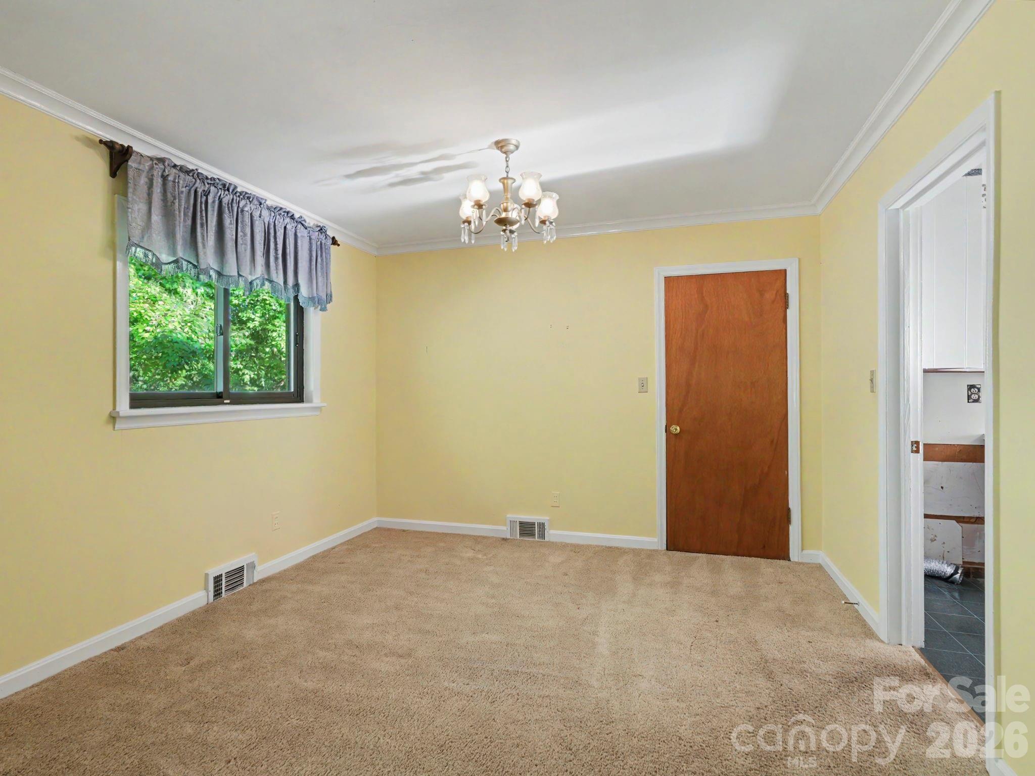 1006 S Main Street — Landis