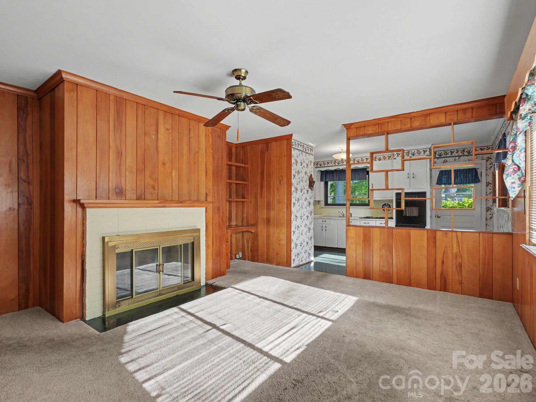 1006 S Main Street — Landis