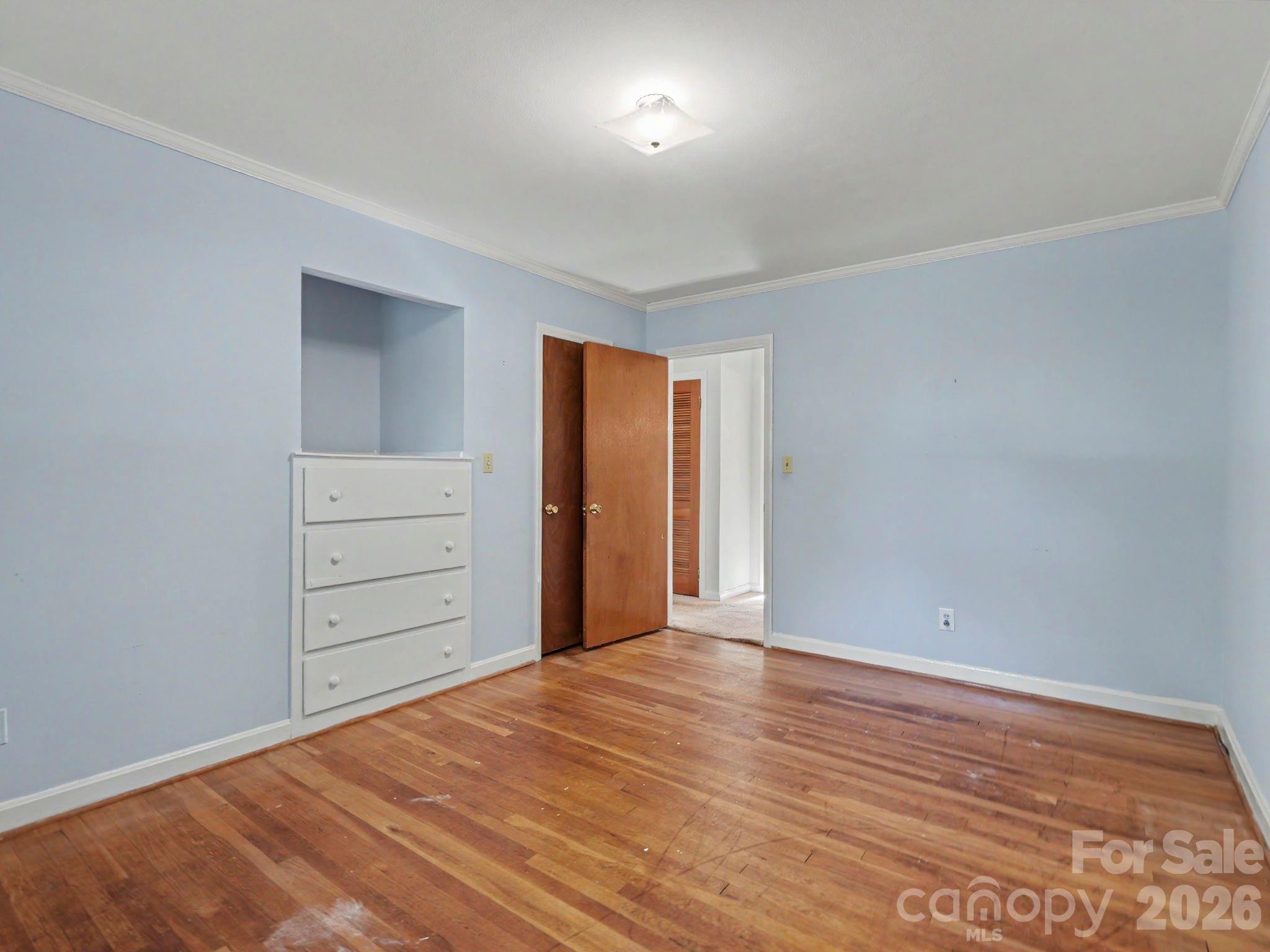 1006 S Main Street — Landis