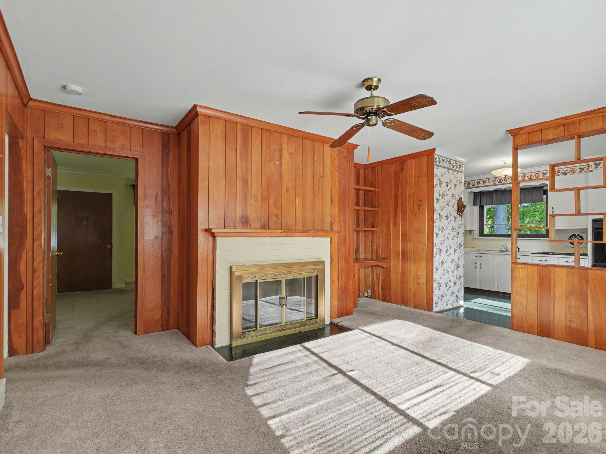 1006 S Main Street — Landis