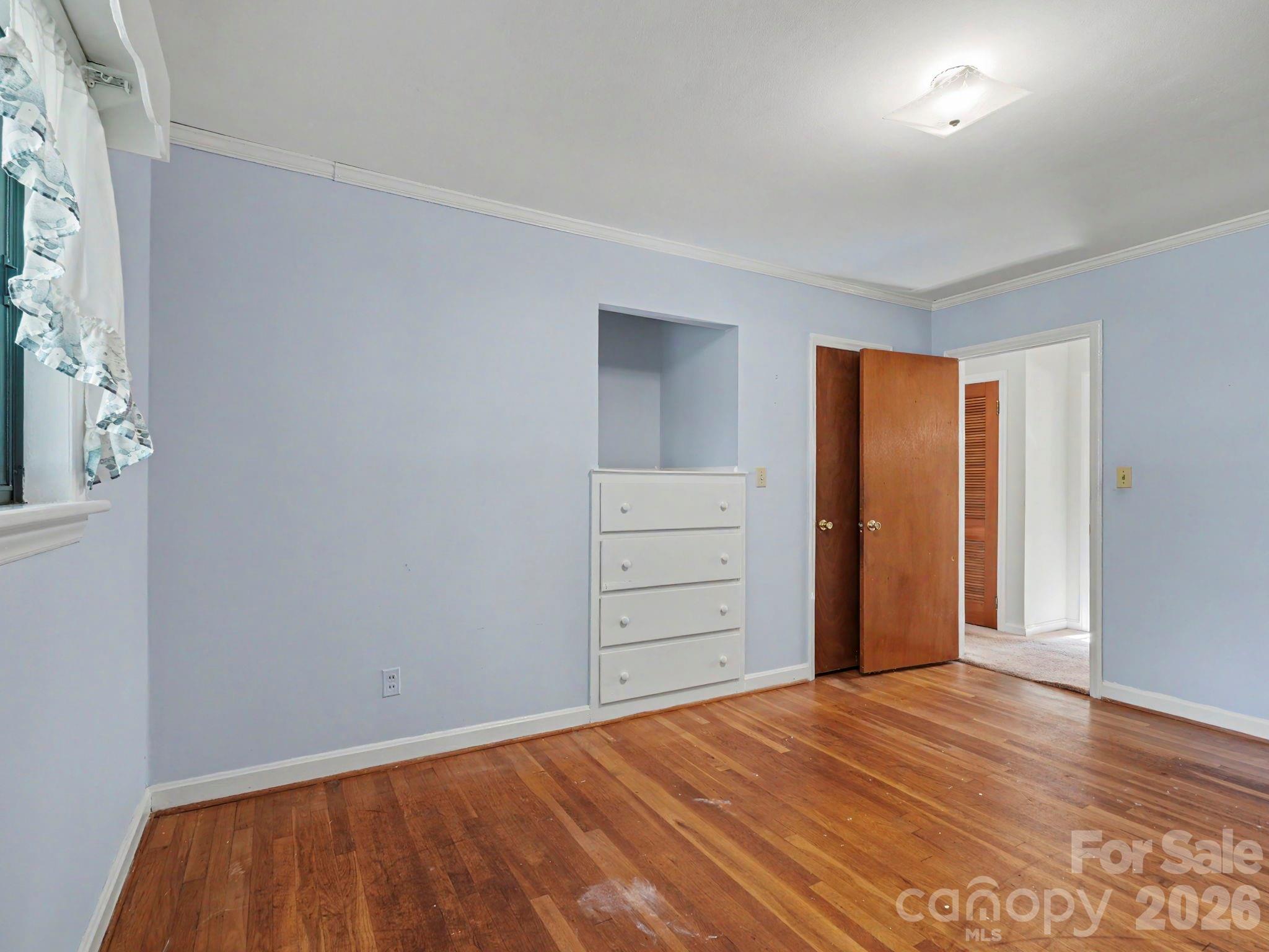 1006 S Main Street — Landis