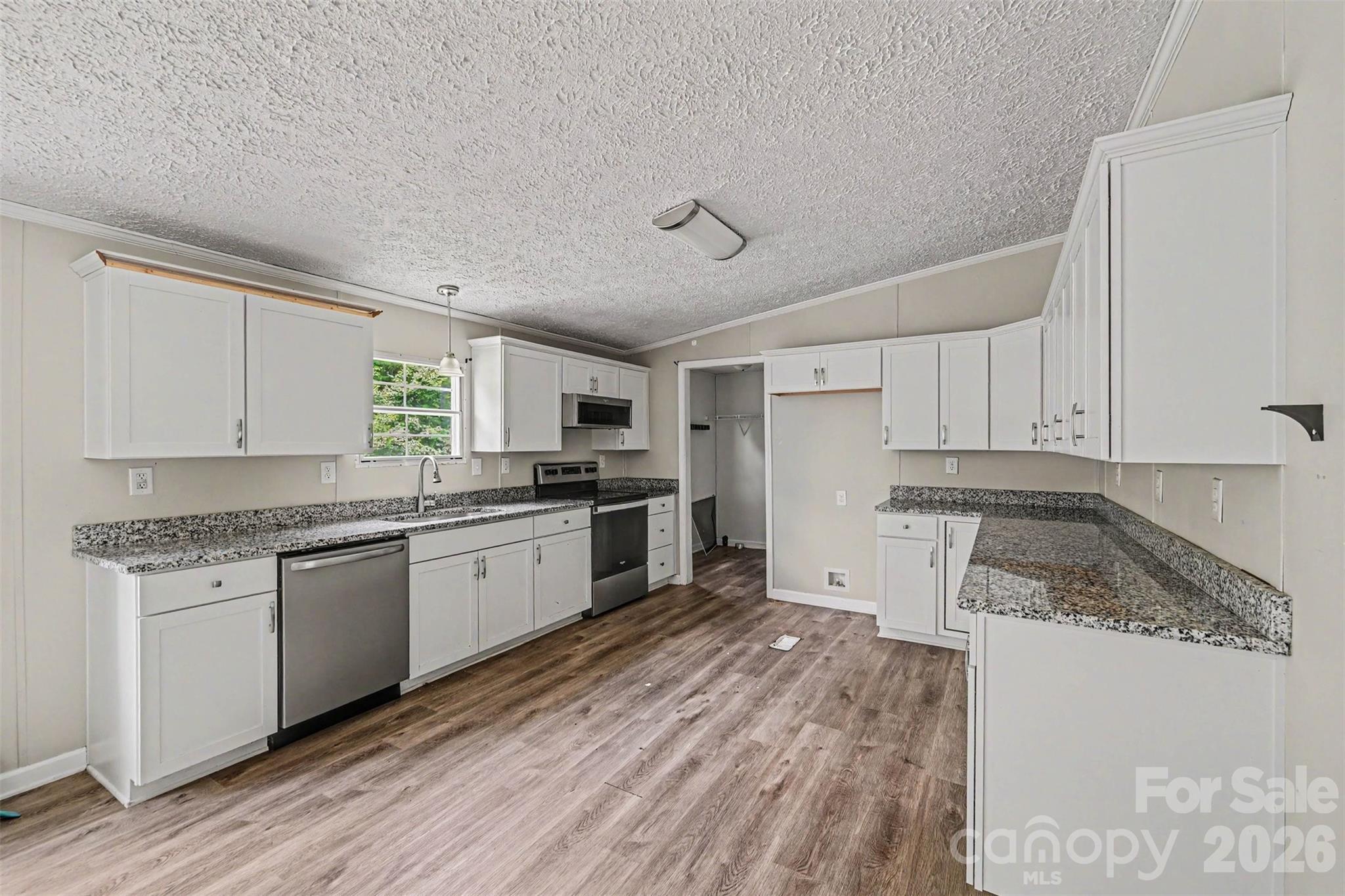 4533 Red Apple Drive #9 — Bessemer City