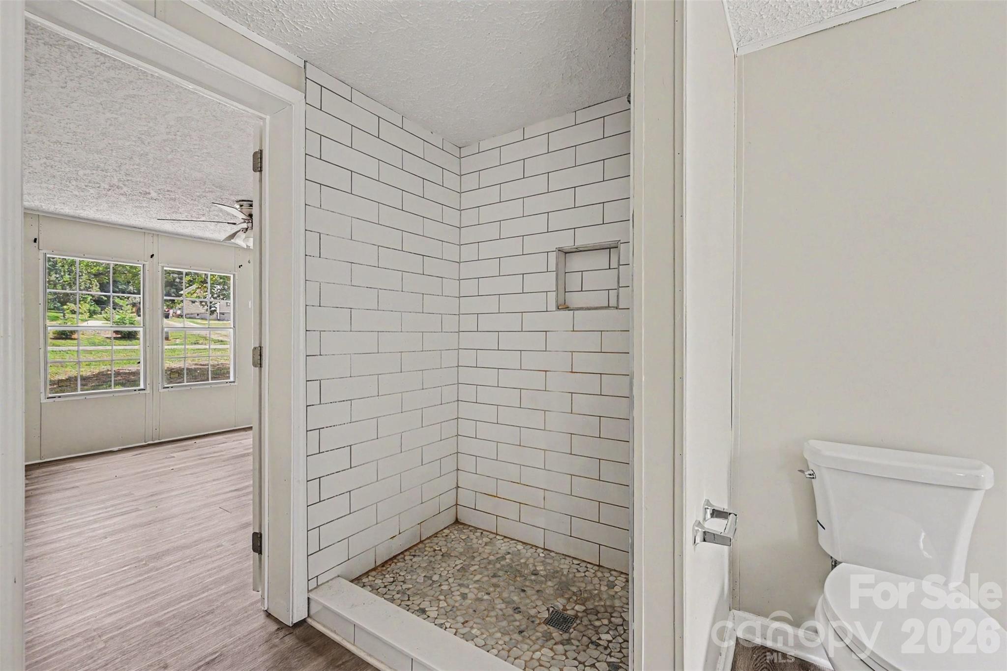 4533 Red Apple Drive #9 — Bessemer City