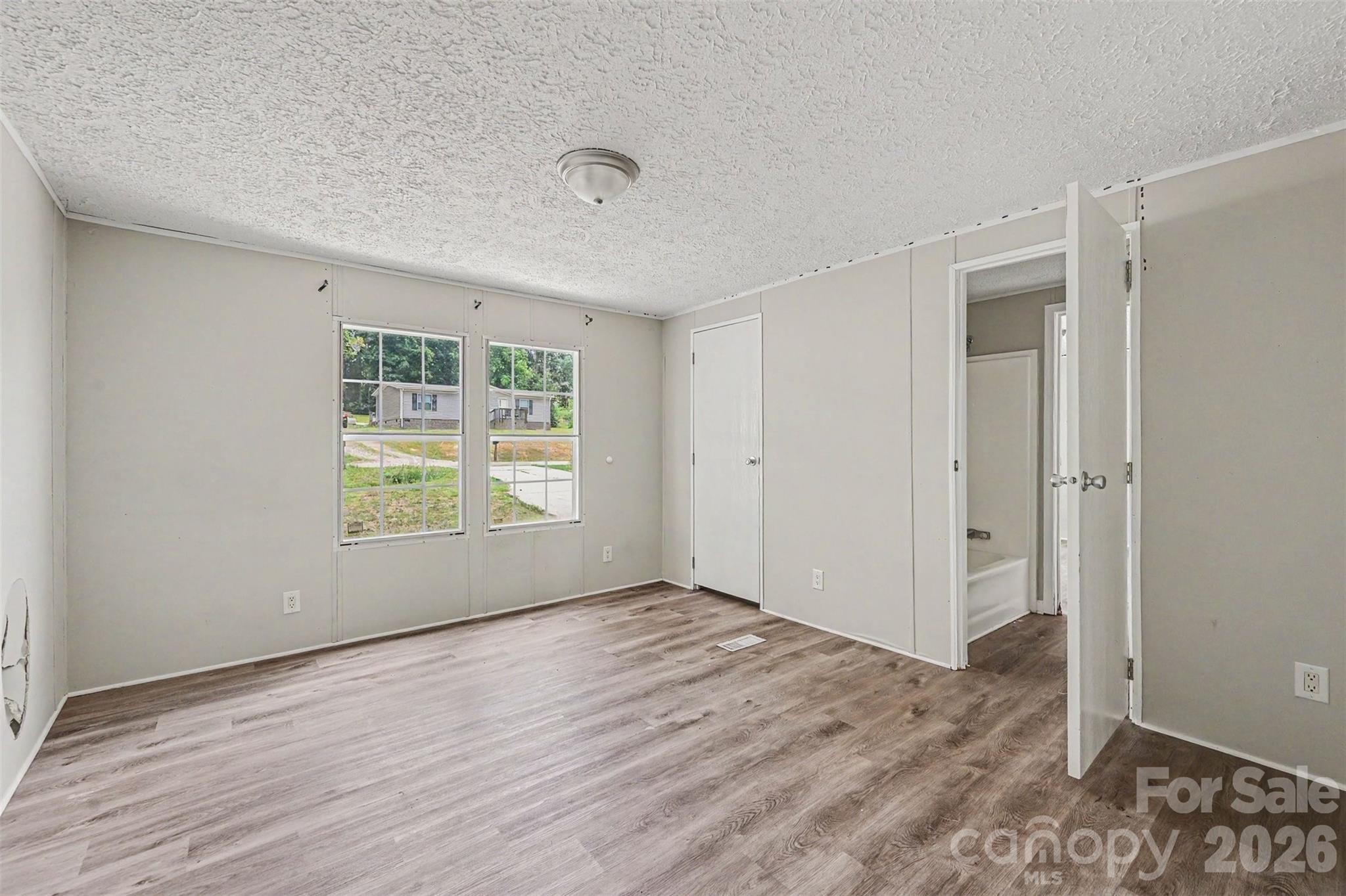 4533 Red Apple Drive #9 — Bessemer City
