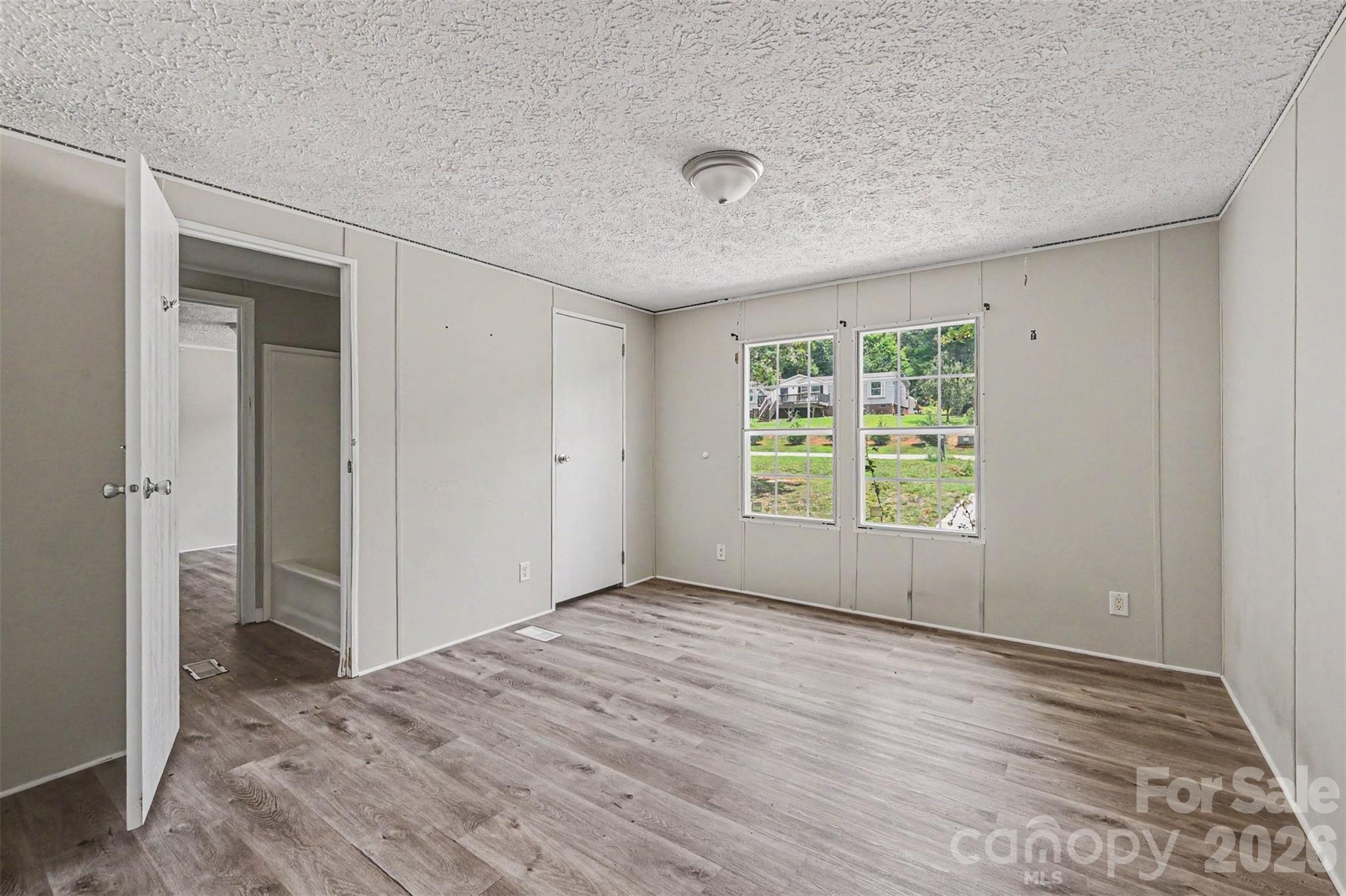4533 Red Apple Drive #9 — Bessemer City